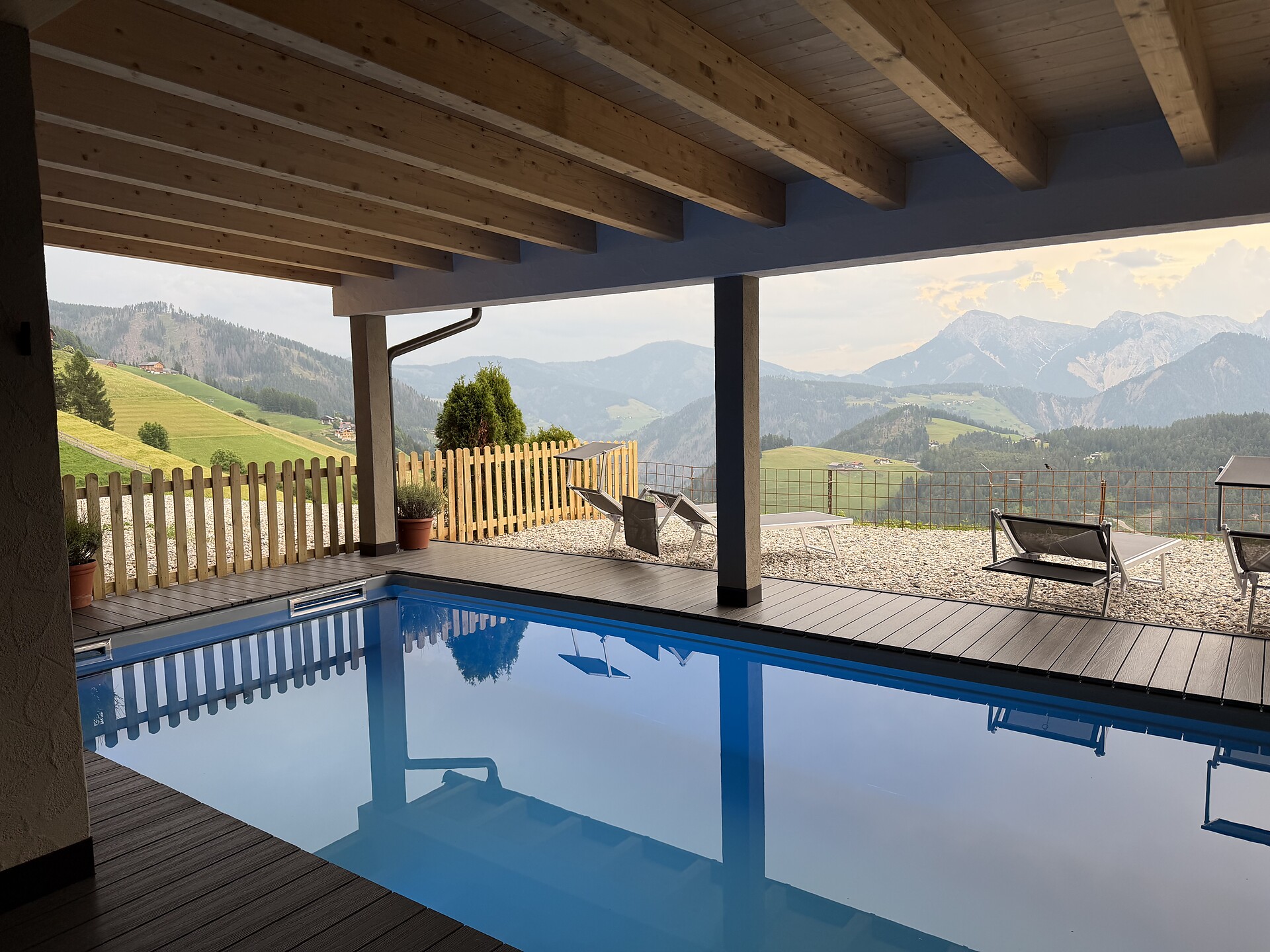 Hotel Elisabeth Panorama - Dolomites Region Kronplatz/Plan de Corones - #3 - suedtirol.info