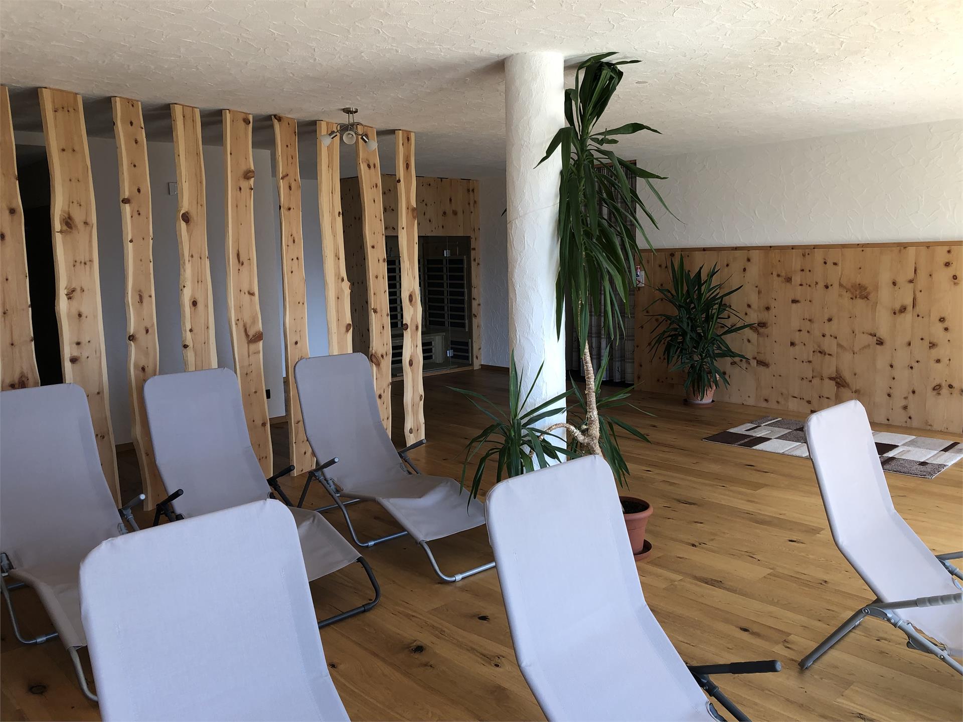 Hotel Elisabeth Panorama San Martin /San Martino 10 suedtirol.info