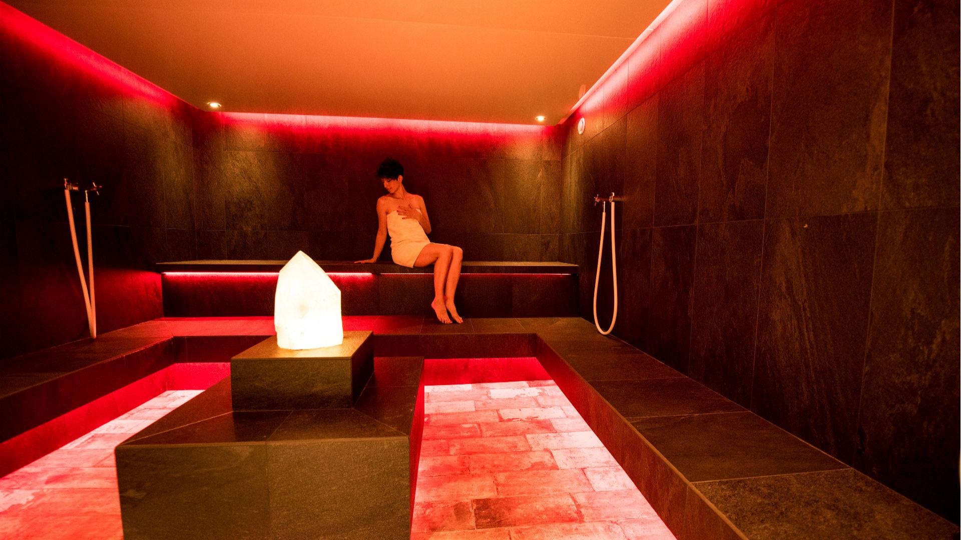 Hotel Pinei Nature & Spirit Kastelruth/Castelrotto 9 suedtirol.info