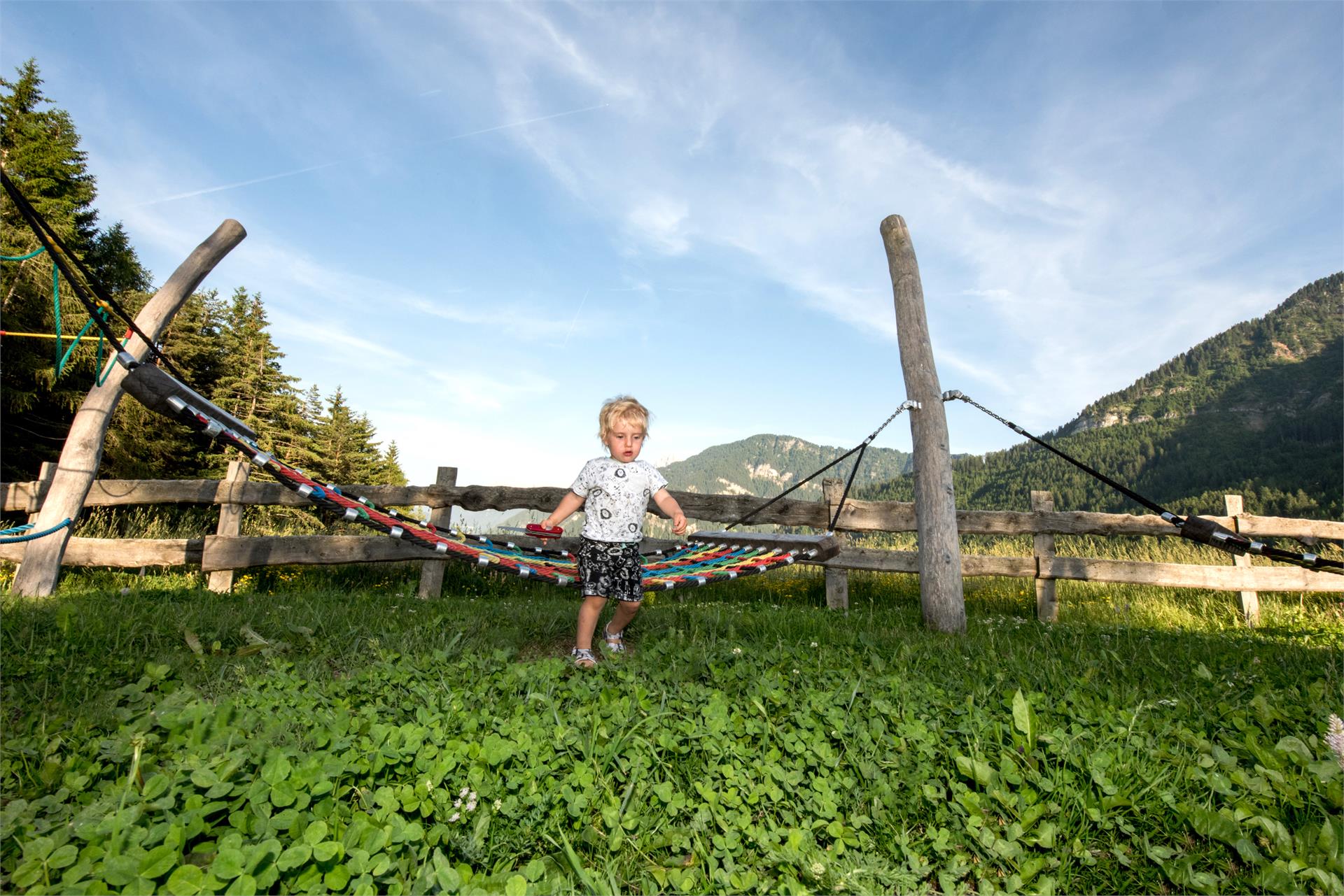 Hotel Pinei Nature & Spirit Kastelruth/Castelrotto 20 suedtirol.info
