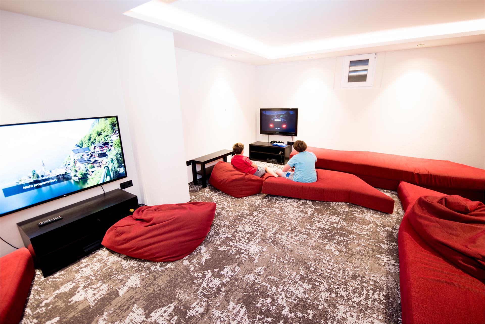Hotel Pinei Nature & Spirit Kastelruth/Castelrotto 18 suedtirol.info