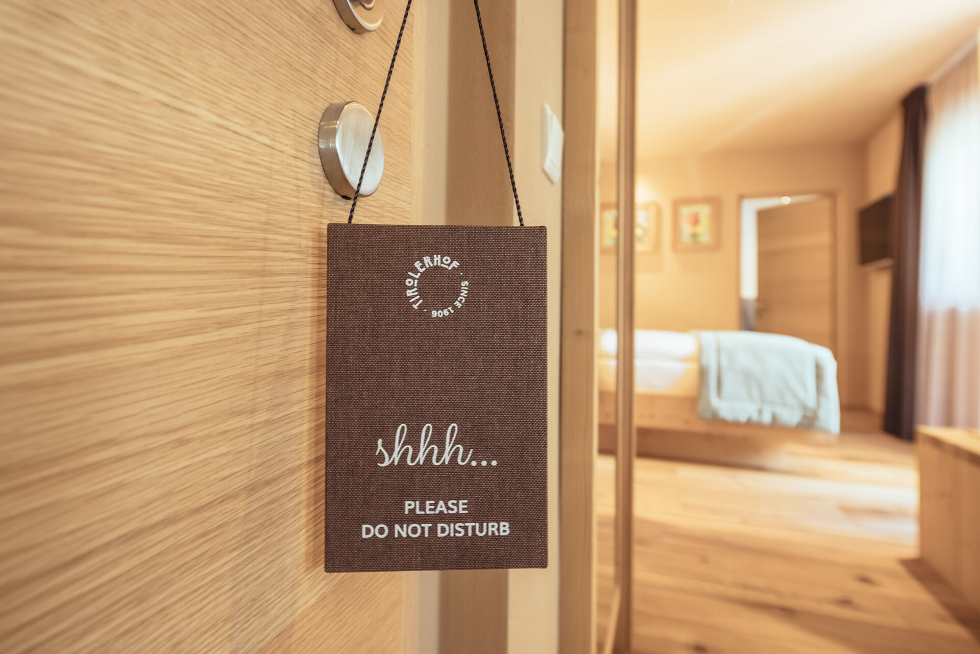 Hotel Tirolerhof St.Leonhard in Passeier 19 suedtirol.info