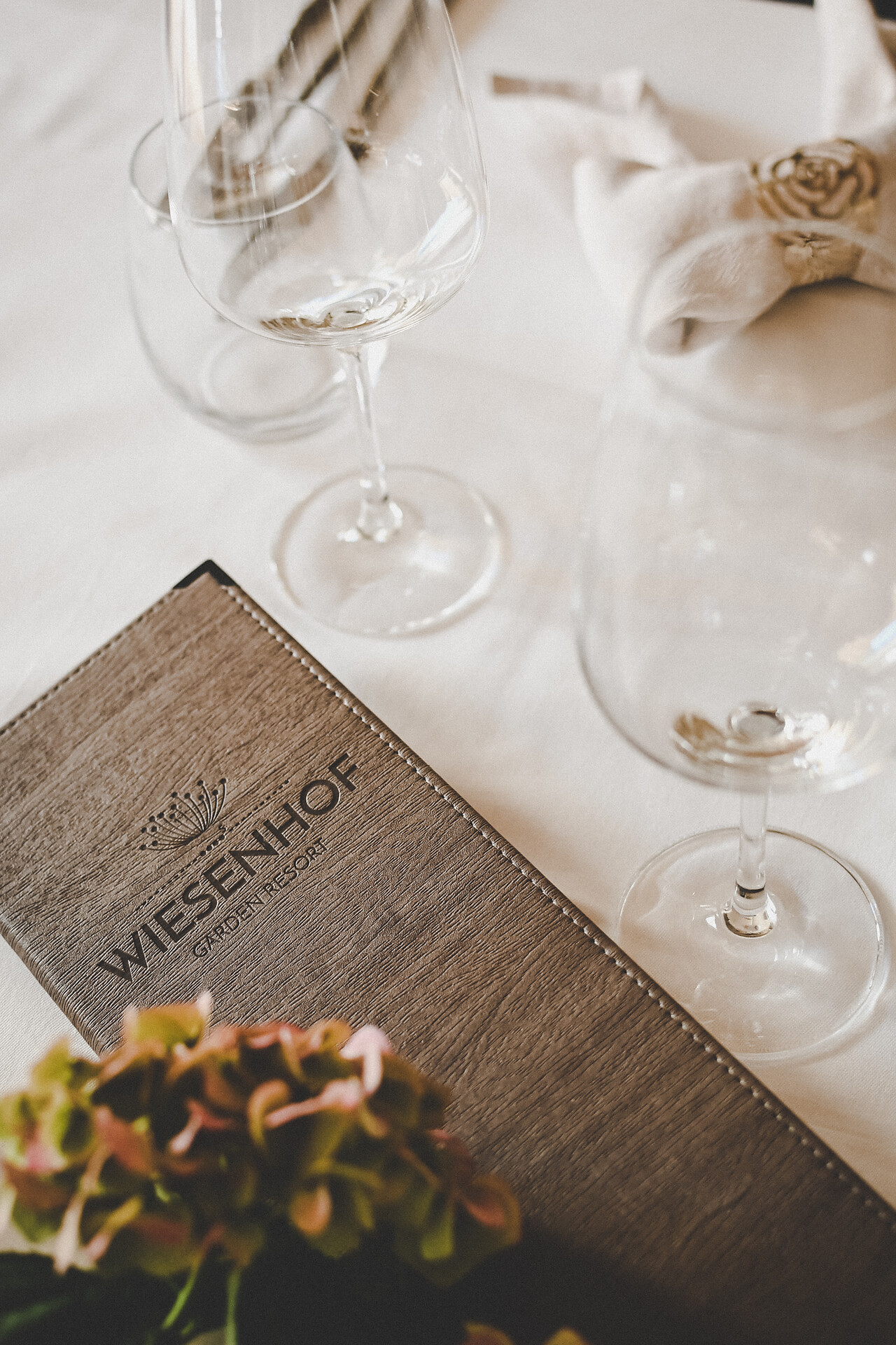 Hotel Wiesenhof Garden Resort - Merano e dintorni - #6 - suedtirol.info