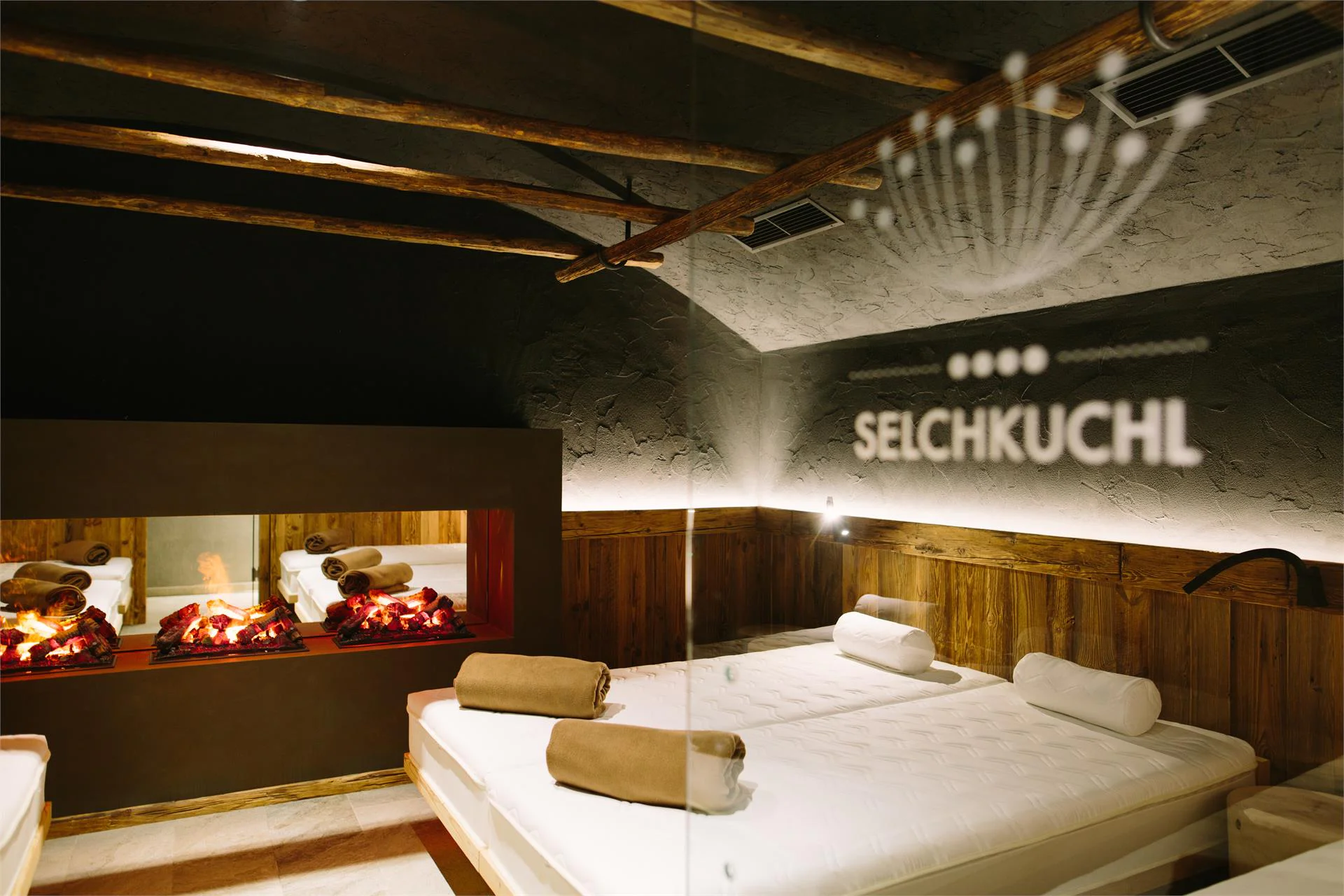 Hotel Wiesenhof Garden Resort San Leonardo in Passiria 4 suedtirol.info