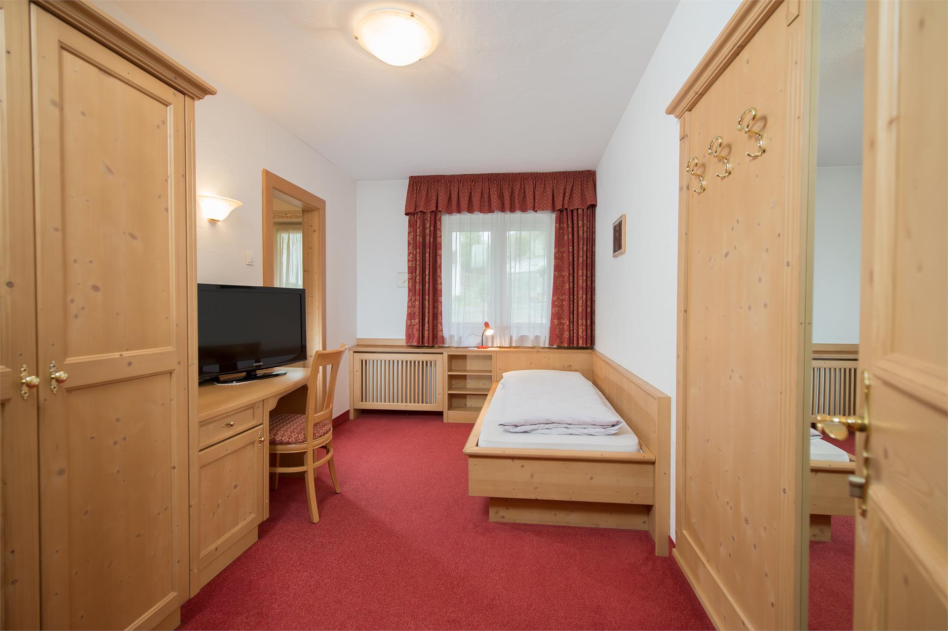 Hotel Mondschein St.Leonhard in Passeier 8 suedtirol.info