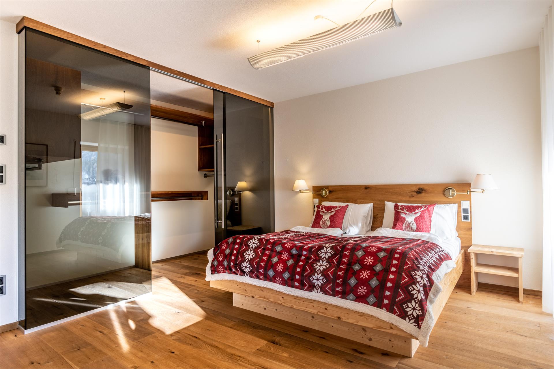 Hotel Kronplatzer Hof Rasen-Antholz/Rasun Anterselva 29 suedtirol.info