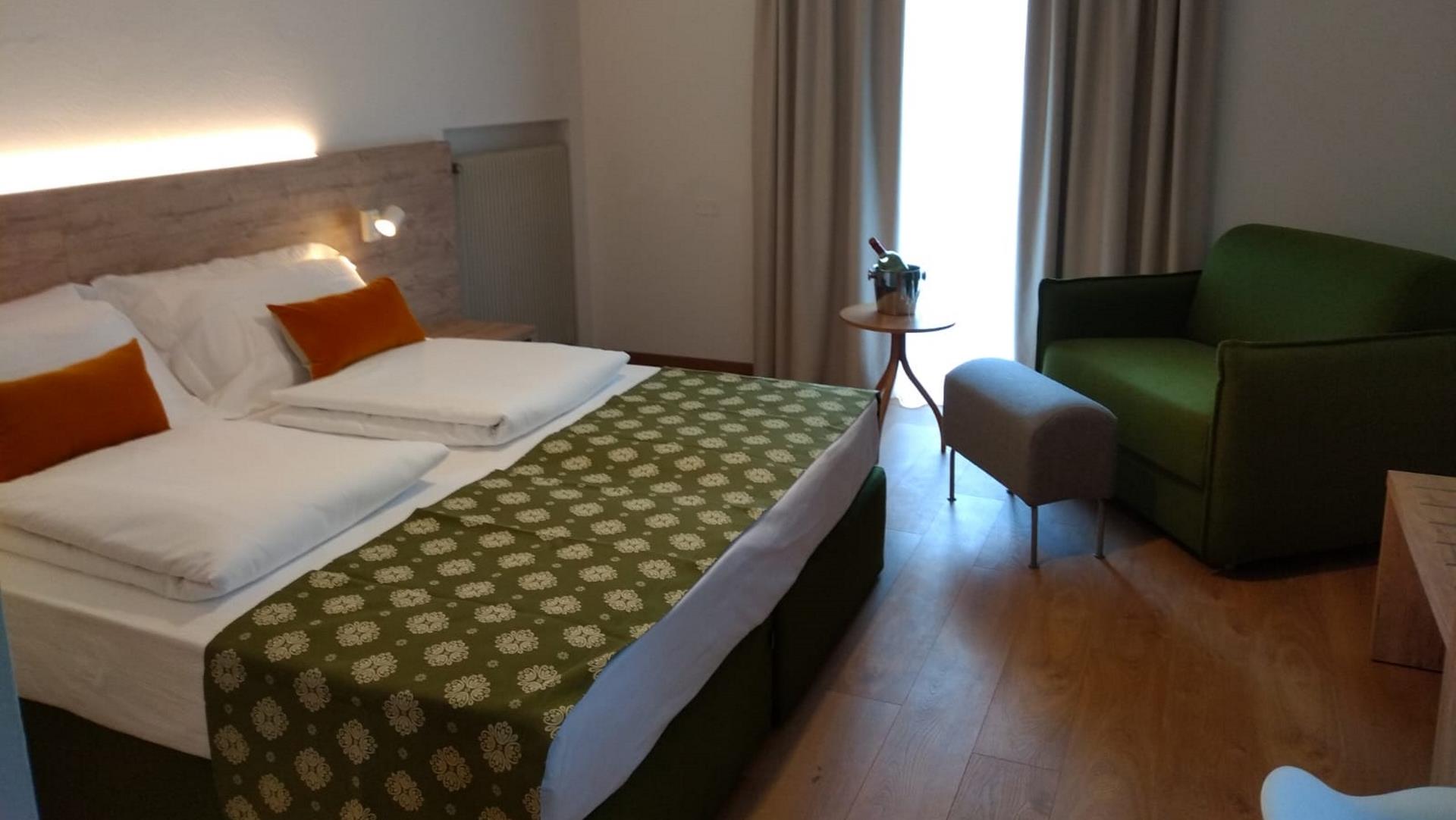 Hotel Kronplatzer Hof Rasen-Antholz/Rasun Anterselva 12 suedtirol.info