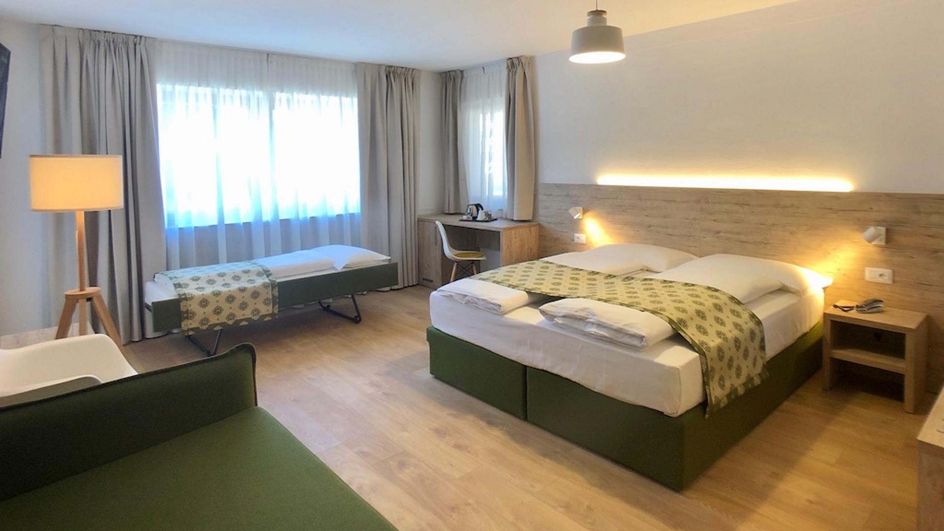 Hotel Kronplatzer Hof Rasen-Antholz/Rasun Anterselva 8 suedtirol.info