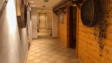 Hotel Kronplatzer Hof Rasen-Antholz/Rasun Anterselva 13 suedtirol.info