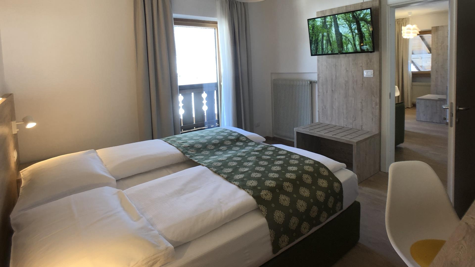 Hotel Kronplatzer Hof Rasen-Antholz/Rasun Anterselva 4 suedtirol.info