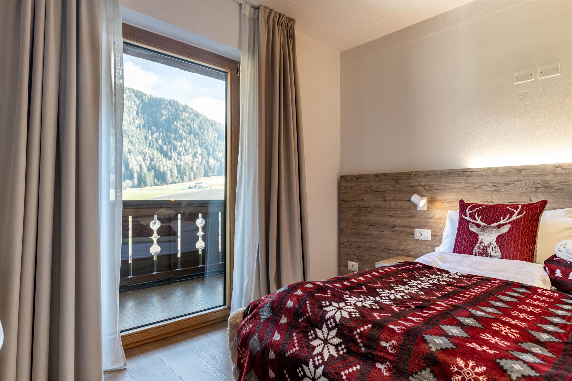 Hotel Kronplatzer Hof Rasen-Antholz/Rasun Anterselva 22 suedtirol.info