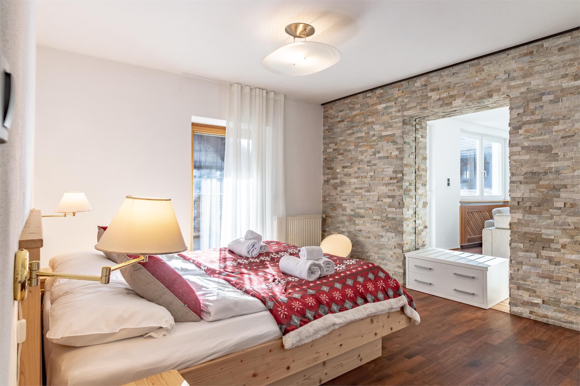 Hotel Kronplatzer Hof Rasen-Antholz/Rasun Anterselva 30 suedtirol.info