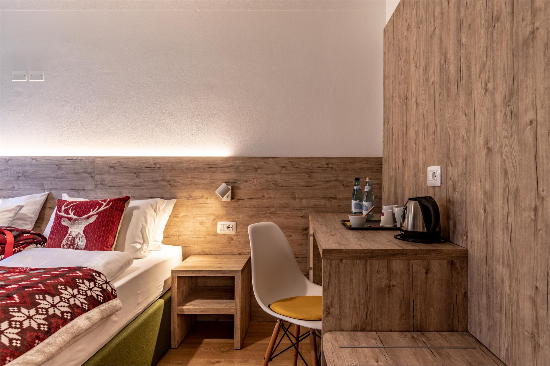 Hotel Kronplatzer Hof Rasen-Antholz/Rasun Anterselva 25 suedtirol.info