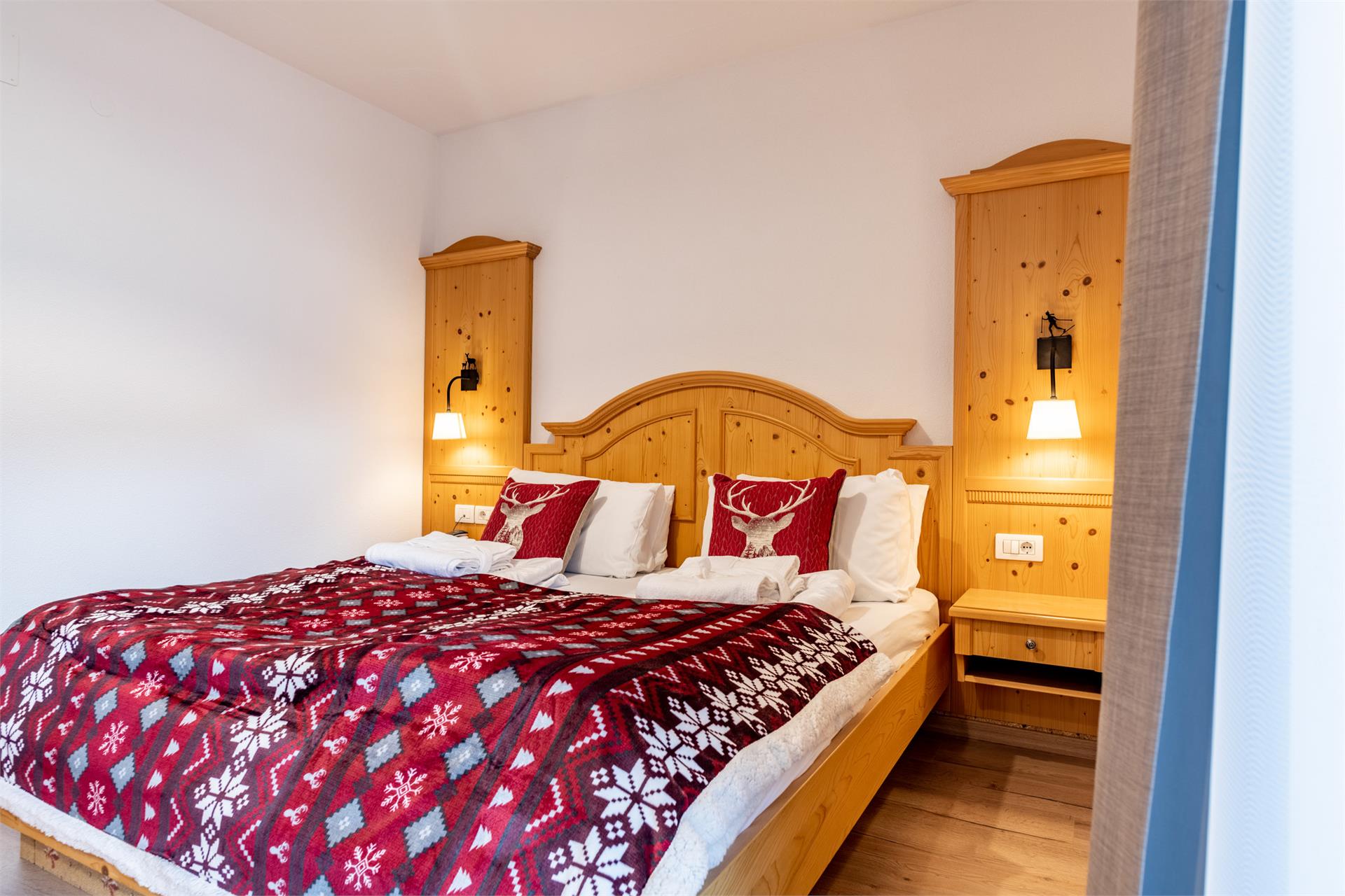 Hotel Kronplatzer Hof Rasen-Antholz/Rasun Anterselva 18 suedtirol.info