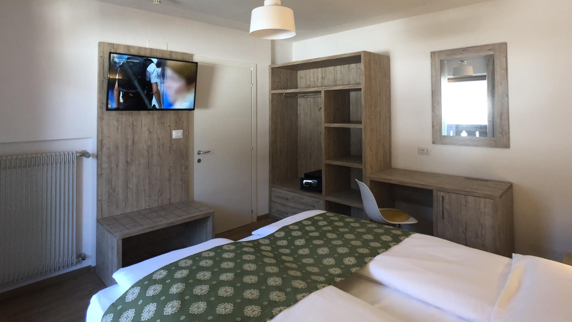 Hotel Kronplatzer Hof Rasen-Antholz/Rasun Anterselva 6 suedtirol.info