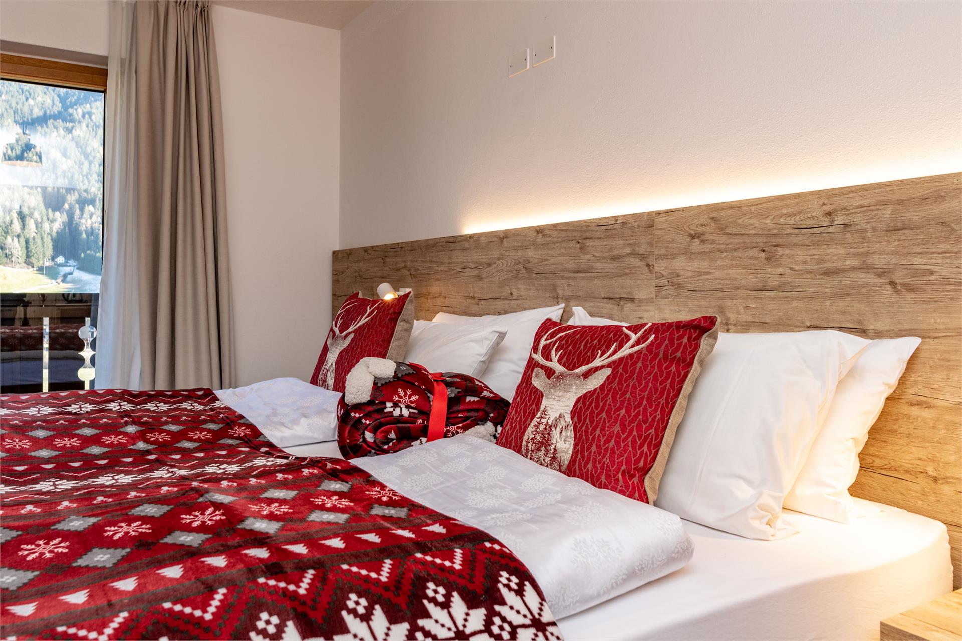 Hotel Kronplatzer Hof Rasen-Antholz/Rasun Anterselva 23 suedtirol.info