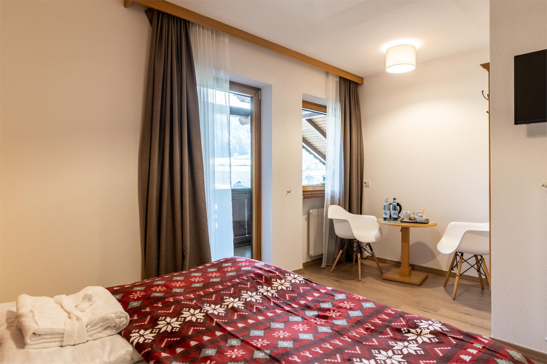 Hotel Kronplatzer Hof Rasen-Antholz/Rasun Anterselva 19 suedtirol.info