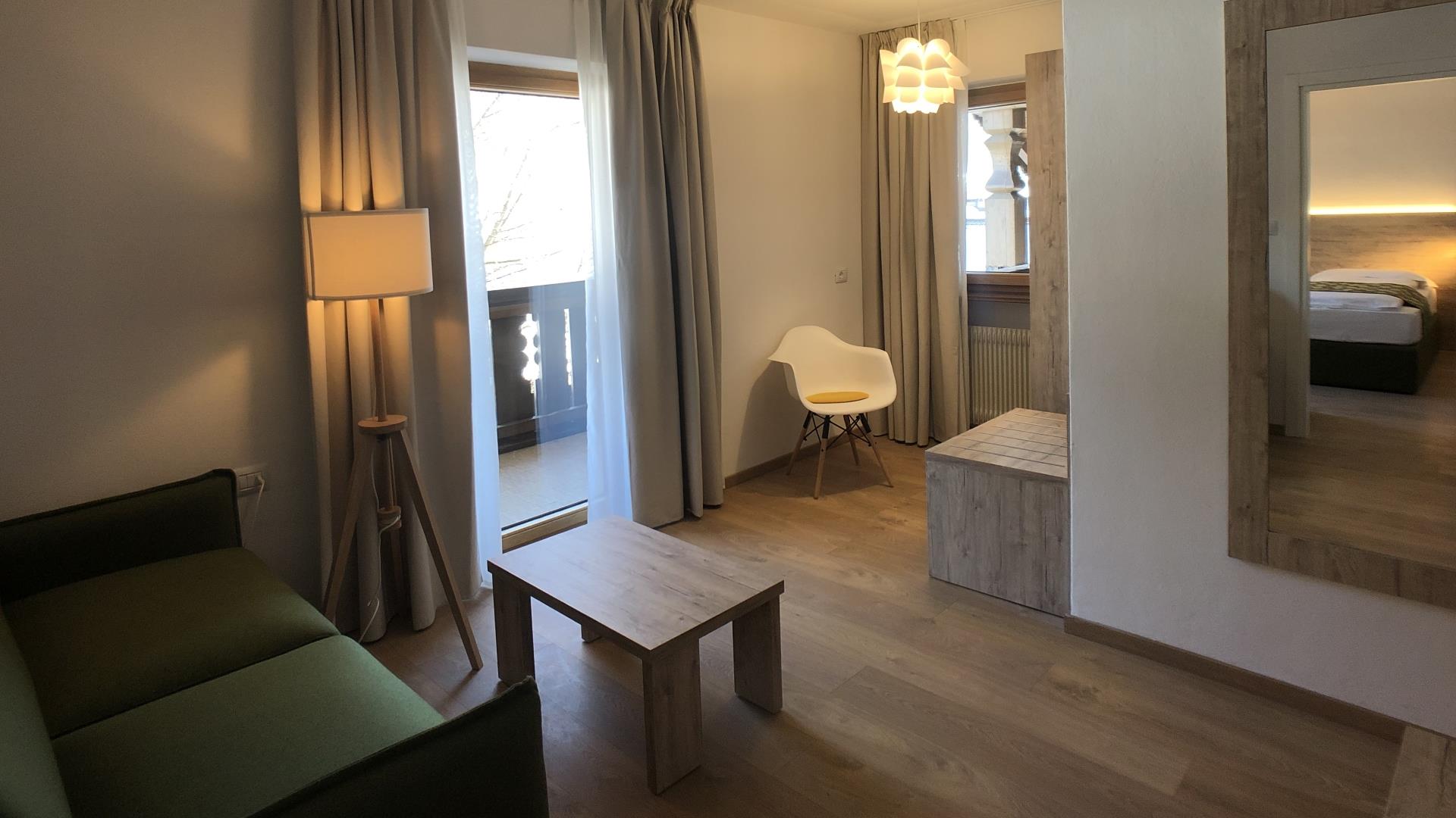 Hotel Kronplatzer Hof Rasen-Antholz/Rasun Anterselva 7 suedtirol.info