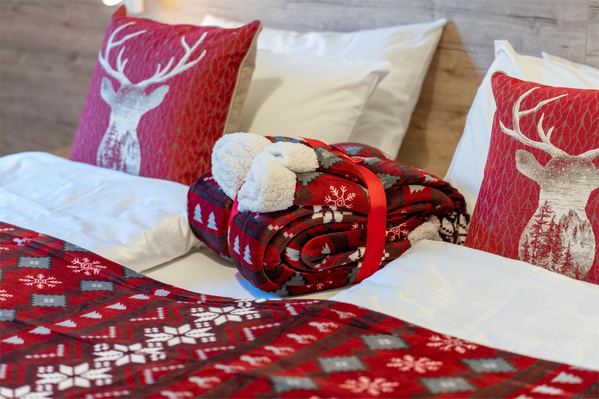 Hotel Kronplatzer Hof Rasen-Antholz/Rasun Anterselva 27 suedtirol.info