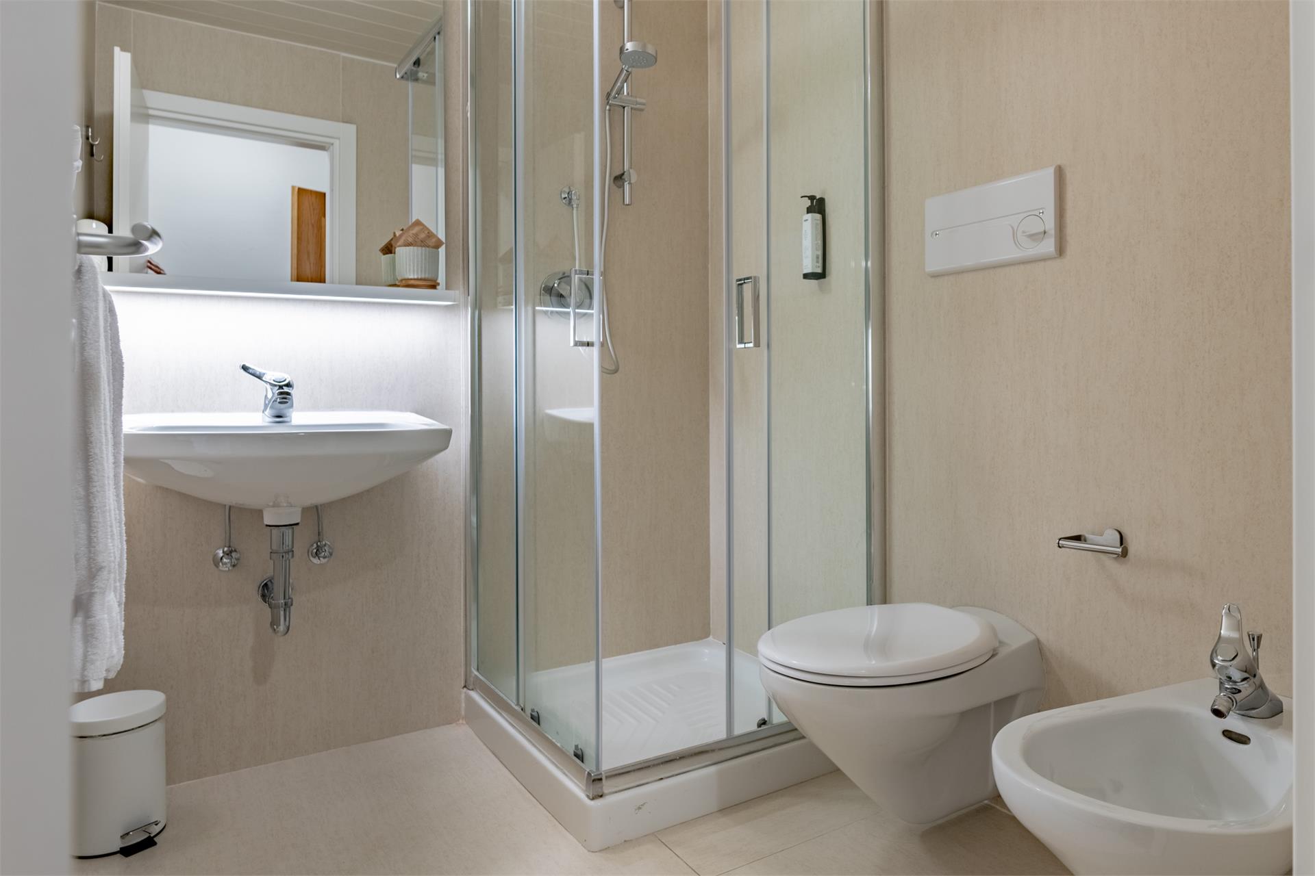 Hotel Kronplatzer Hof Rasen-Antholz/Rasun Anterselva 26 suedtirol.info