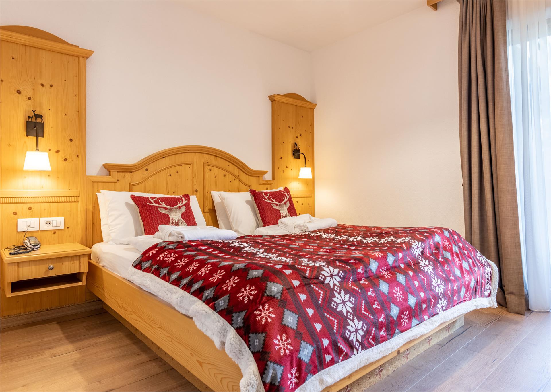 Hotel Kronplatzer Hof Rasen-Antholz/Rasun Anterselva 17 suedtirol.info