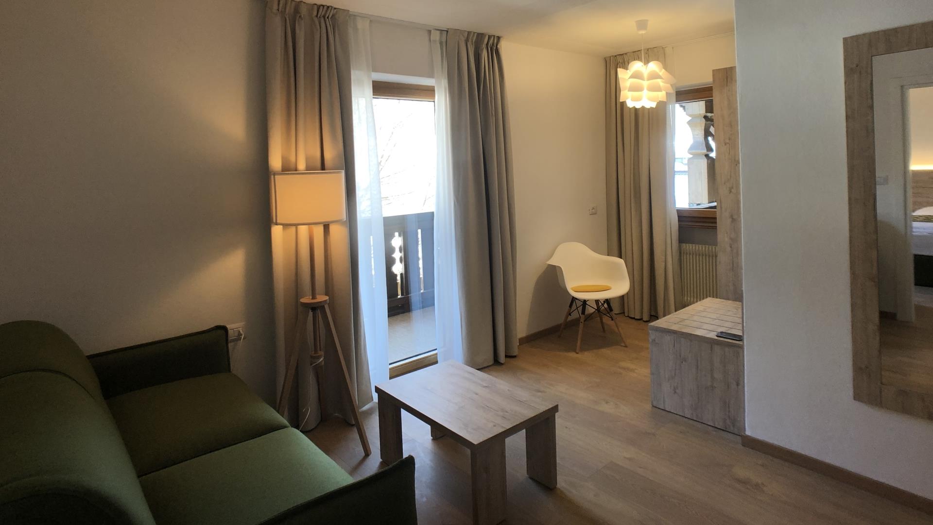Hotel Kronplatzer Hof Rasen-Antholz/Rasun Anterselva 5 suedtirol.info