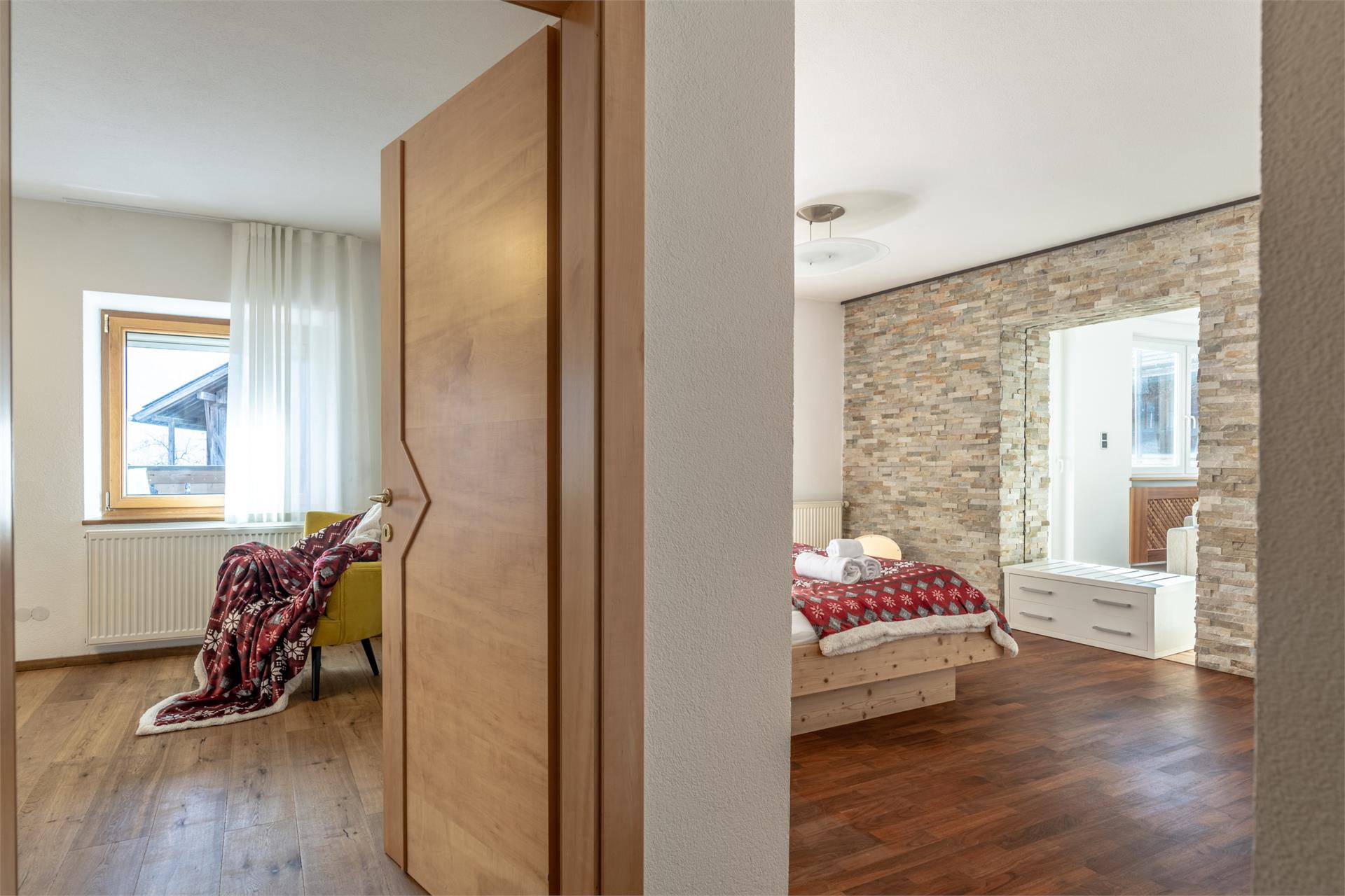 Hotel Kronplatzer Hof Rasen-Antholz/Rasun Anterselva 28 suedtirol.info