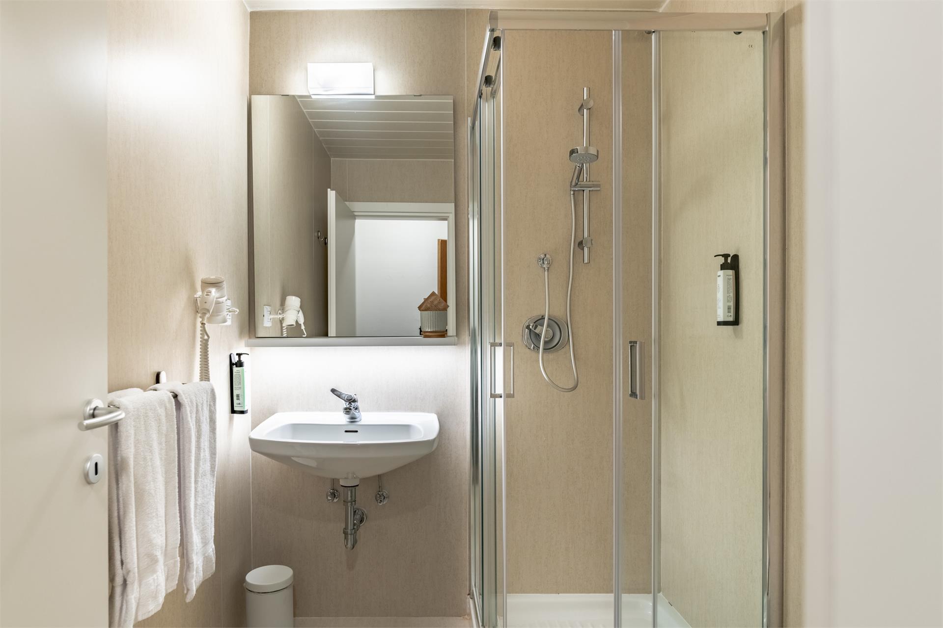 Hotel Kronplatzer Hof Rasen-Antholz/Rasun Anterselva 16 suedtirol.info