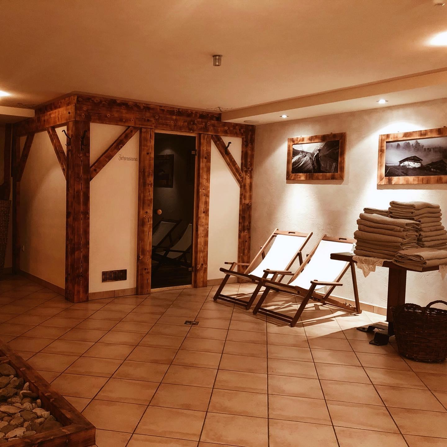Hotel Kronplatzer Hof Rasen-Antholz/Rasun Anterselva 15 suedtirol.info
