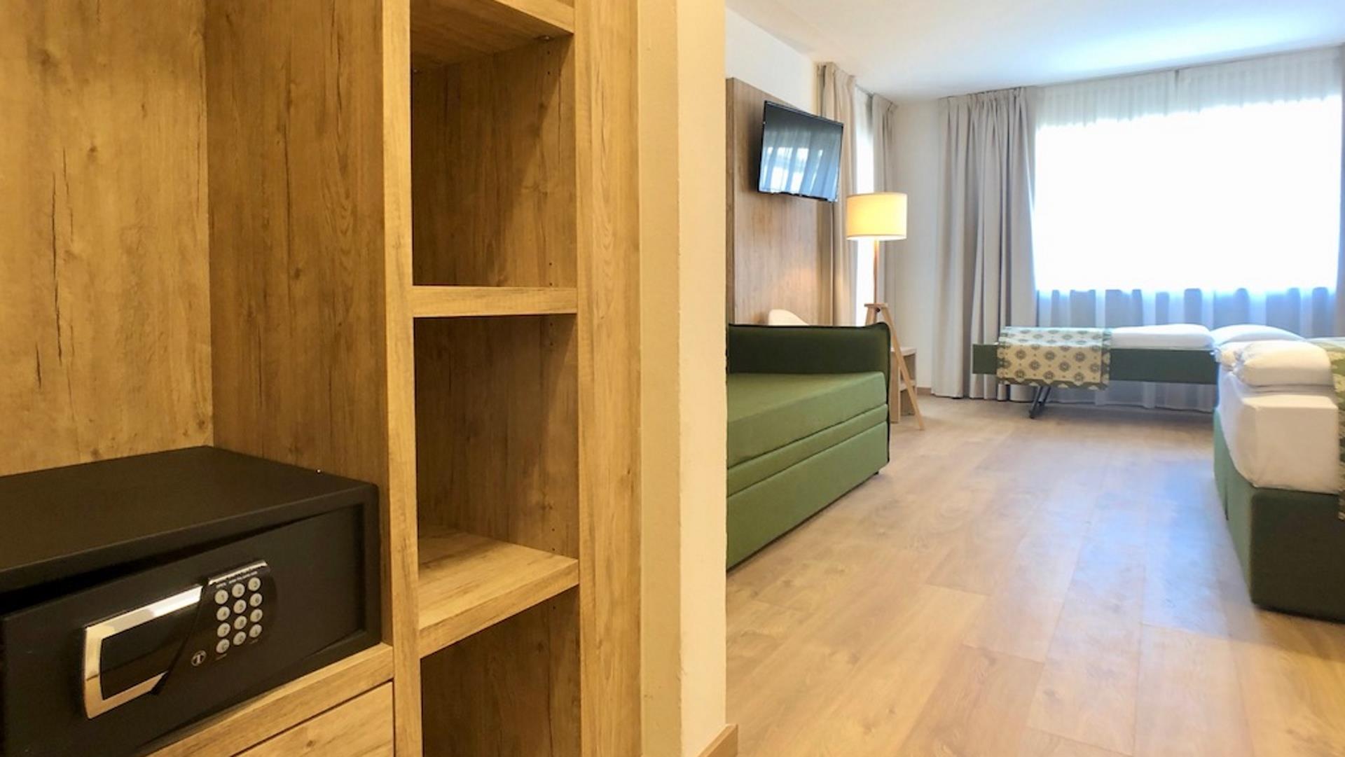 Hotel Kronplatzer Hof Rasen-Antholz/Rasun Anterselva 10 suedtirol.info
