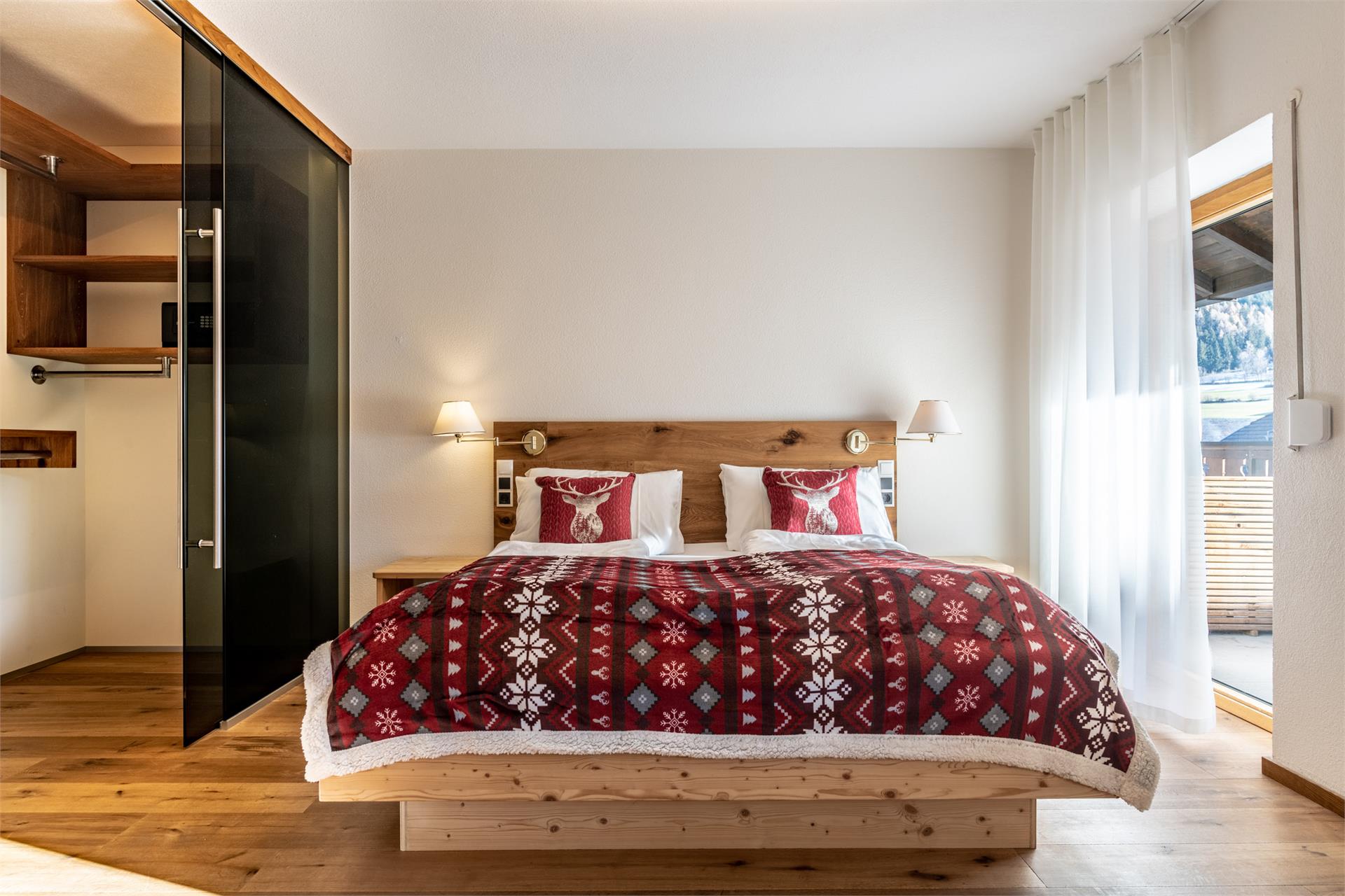 Hotel Kronplatzer Hof Rasen-Antholz/Rasun Anterselva 31 suedtirol.info