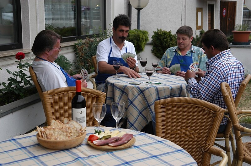 Hotel Alpenblick - Bozen und Umgebung - #9 - suedtirol.info