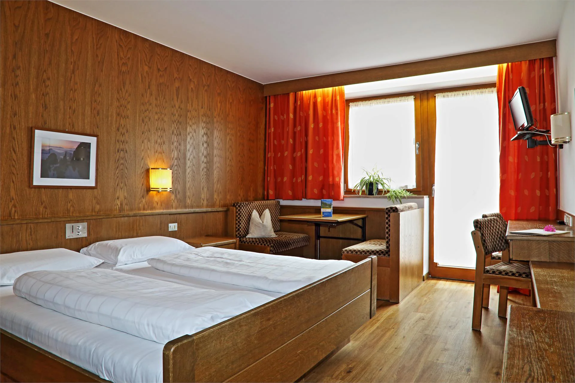 Hotel Alpenblick Sarentino 9 suedtirol.info