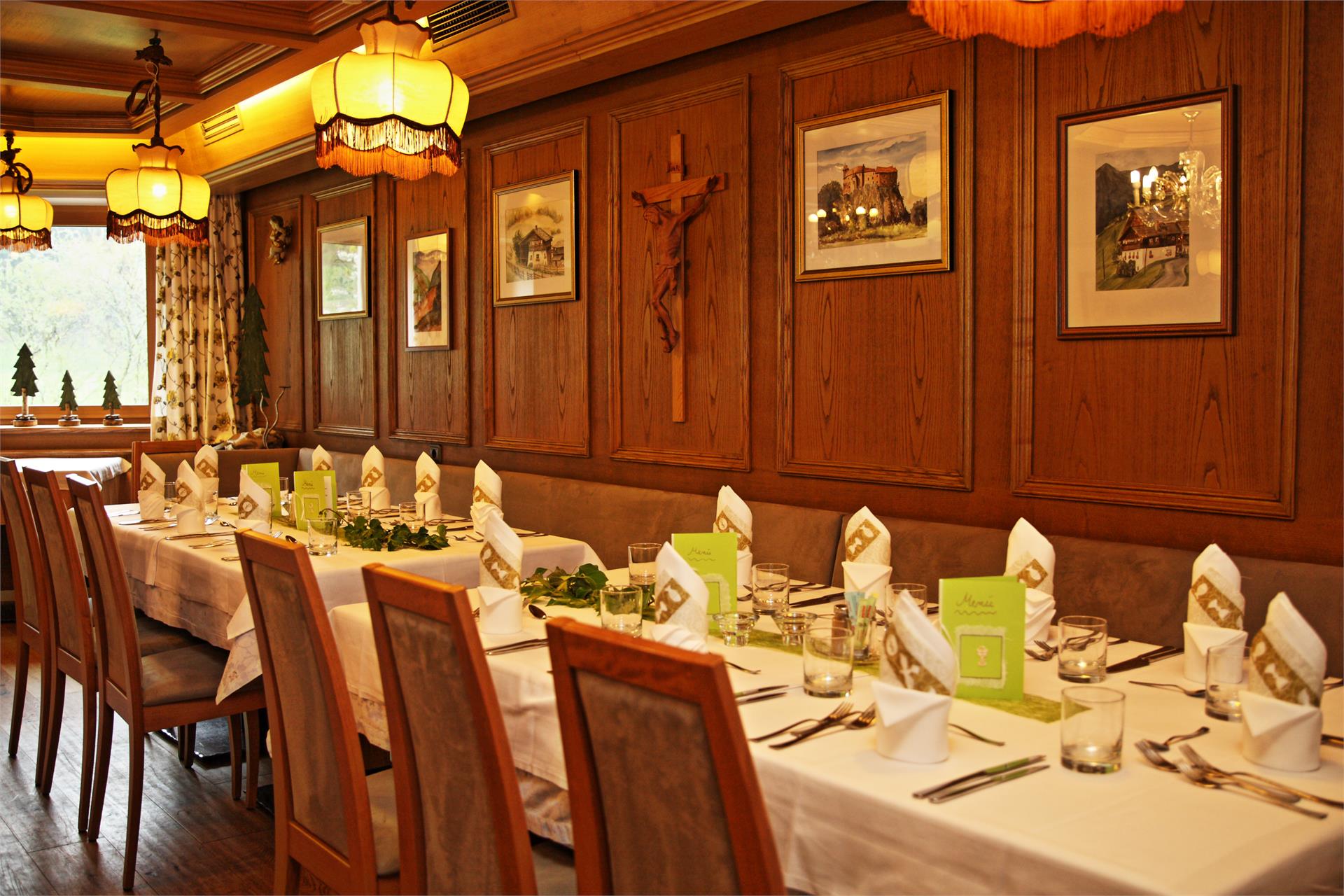 Hotel Alpenblick Sarentino 6 suedtirol.info