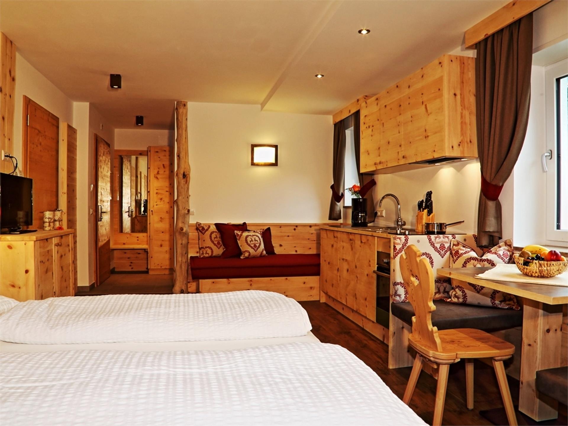 Hotel Residence Olympia Sarentino 4 suedtirol.info