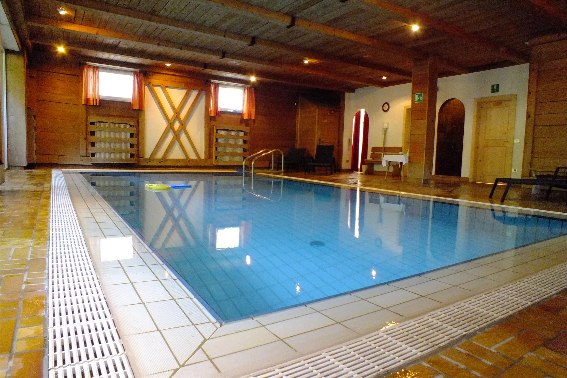 Hotel Residence Olympia Sarntal 2 suedtirol.info