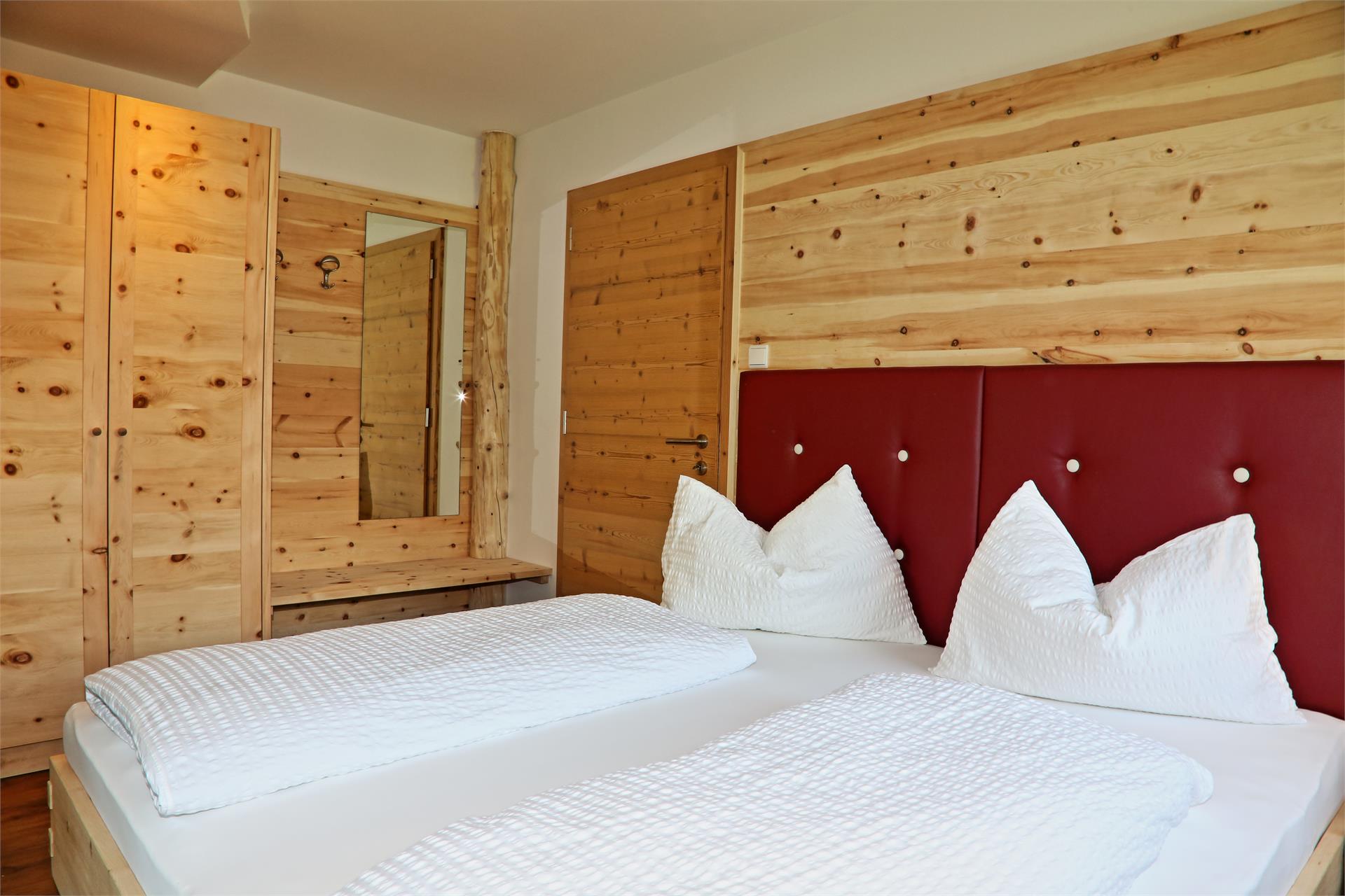 Hotel Residence Olympia Sarentino 3 suedtirol.info