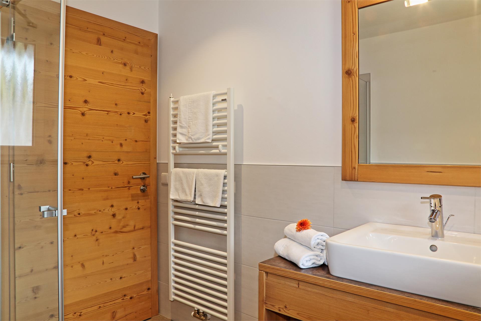 Hotel Residence Olympia Sarentino 9 suedtirol.info