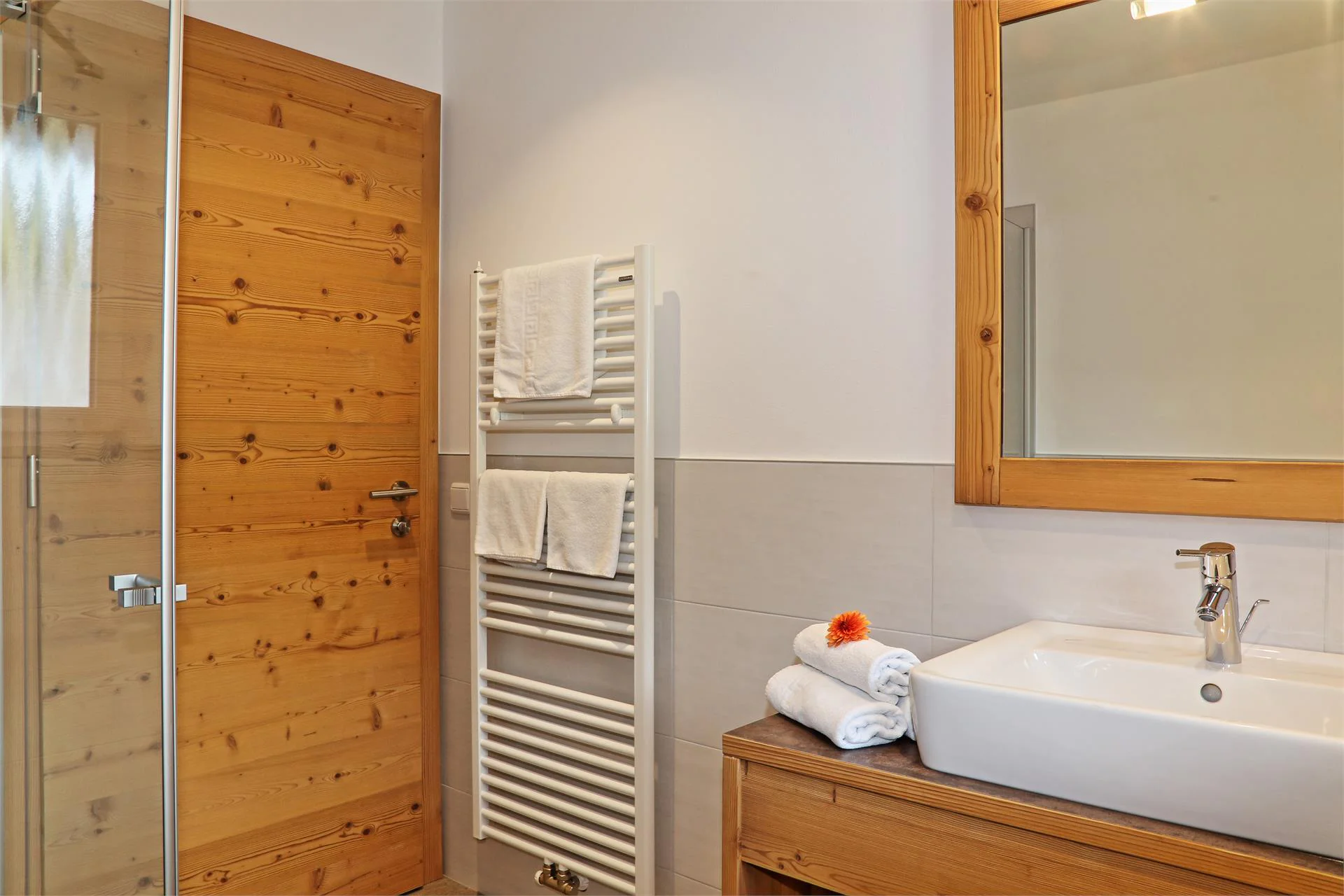 Hotel Residence Olympia Sarntal 9 suedtirol.info