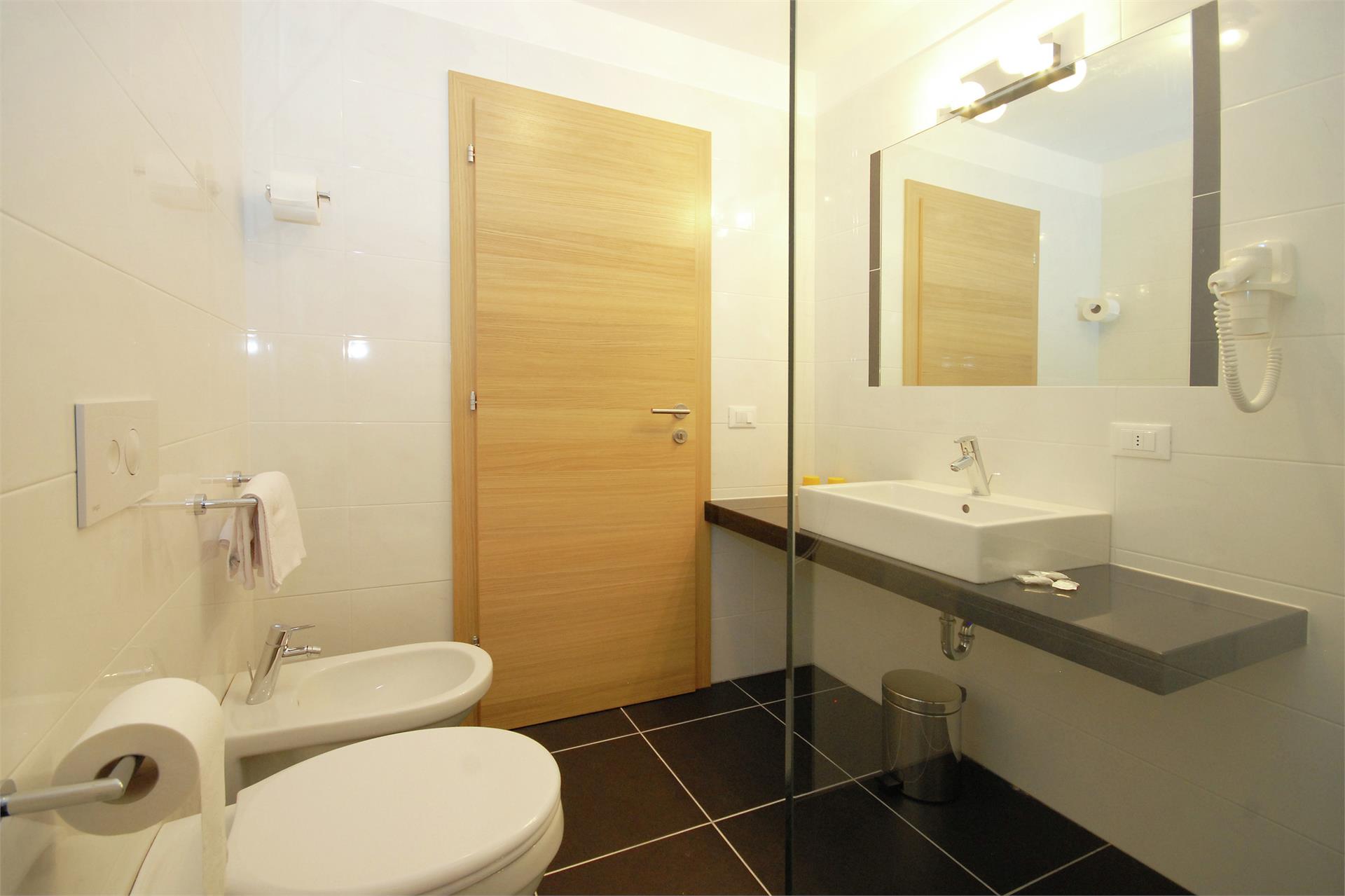 Hotel Feldrand Sarntal 52 suedtirol.info