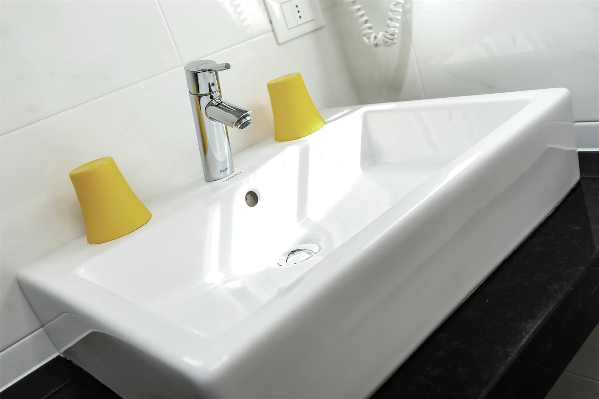 Hotel Feldrand Sarntal 32 suedtirol.info