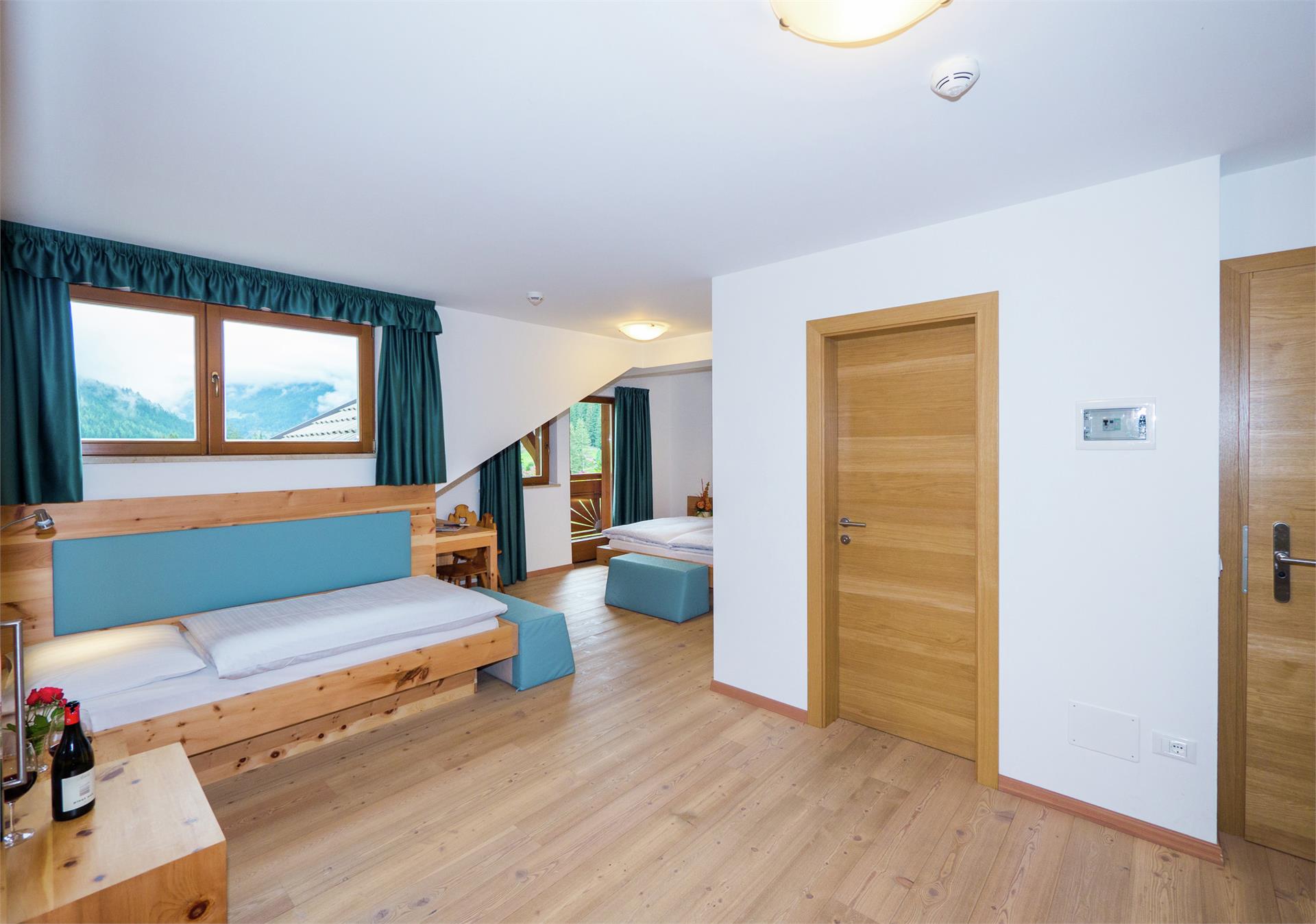 Hotel Feldrand Sarntal 50 suedtirol.info