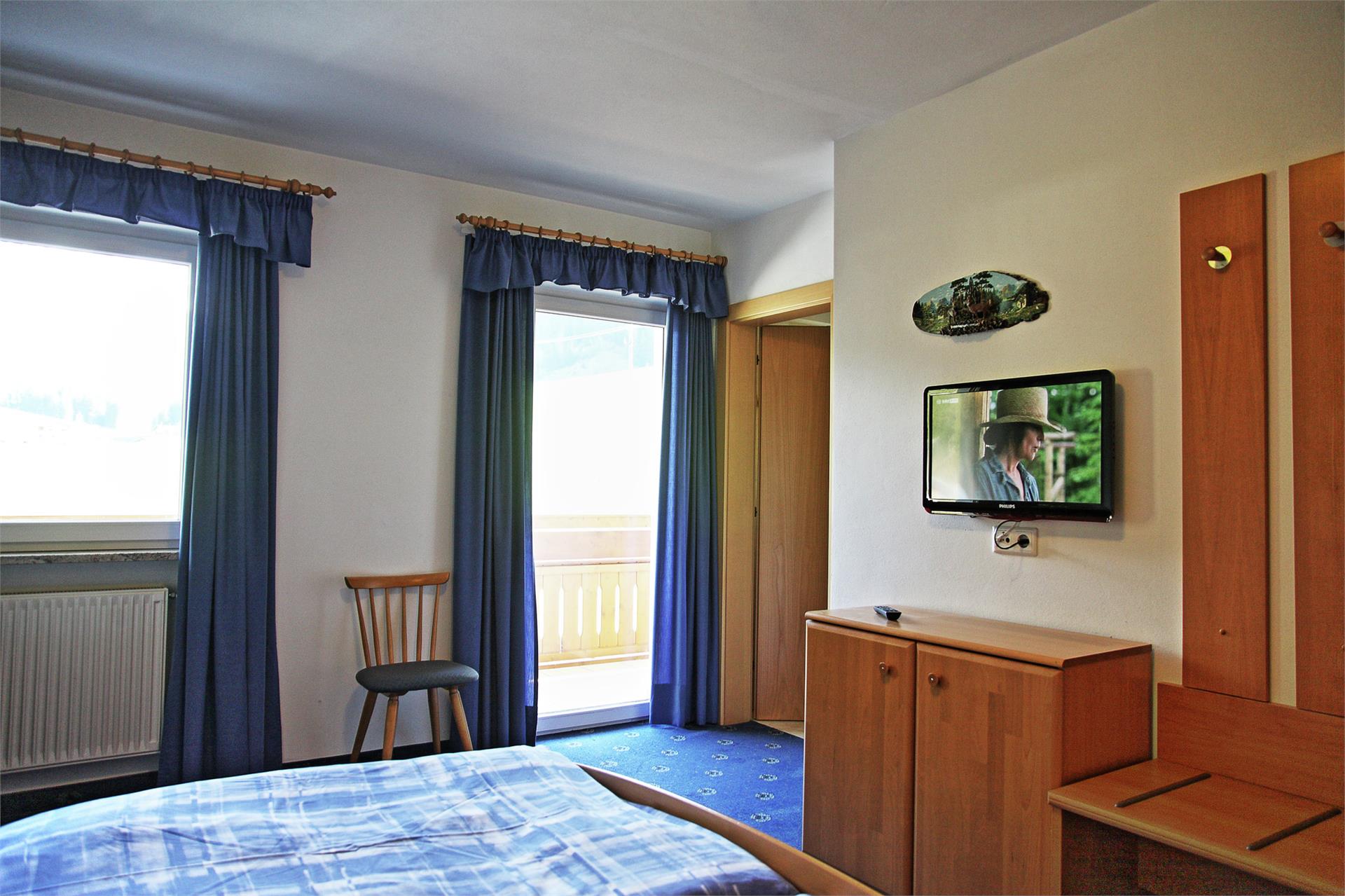 Hotel Feldrand Sarntal 10 suedtirol.info