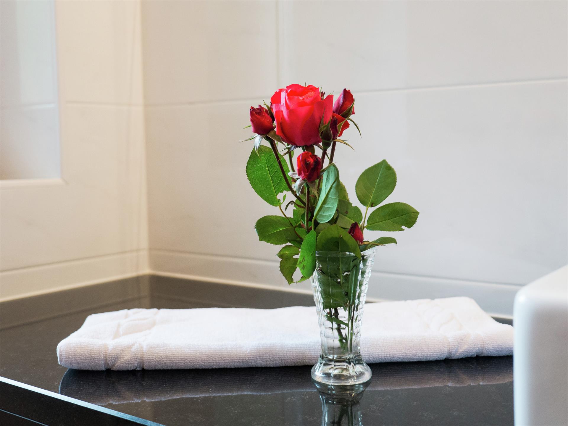 Hotel Feldrand Sarntal 41 suedtirol.info