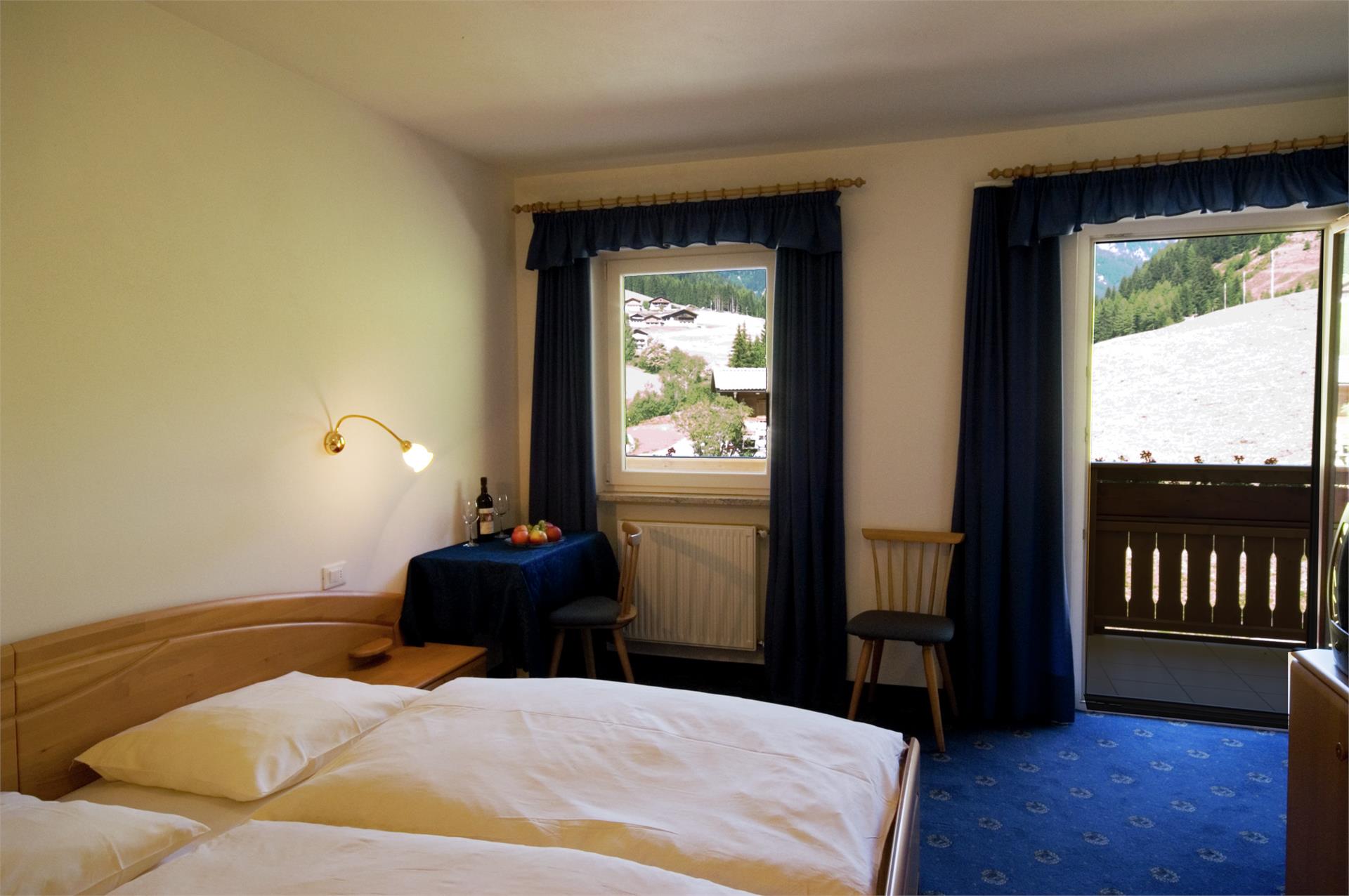 Hotel Feldrand Sarntal 19 suedtirol.info
