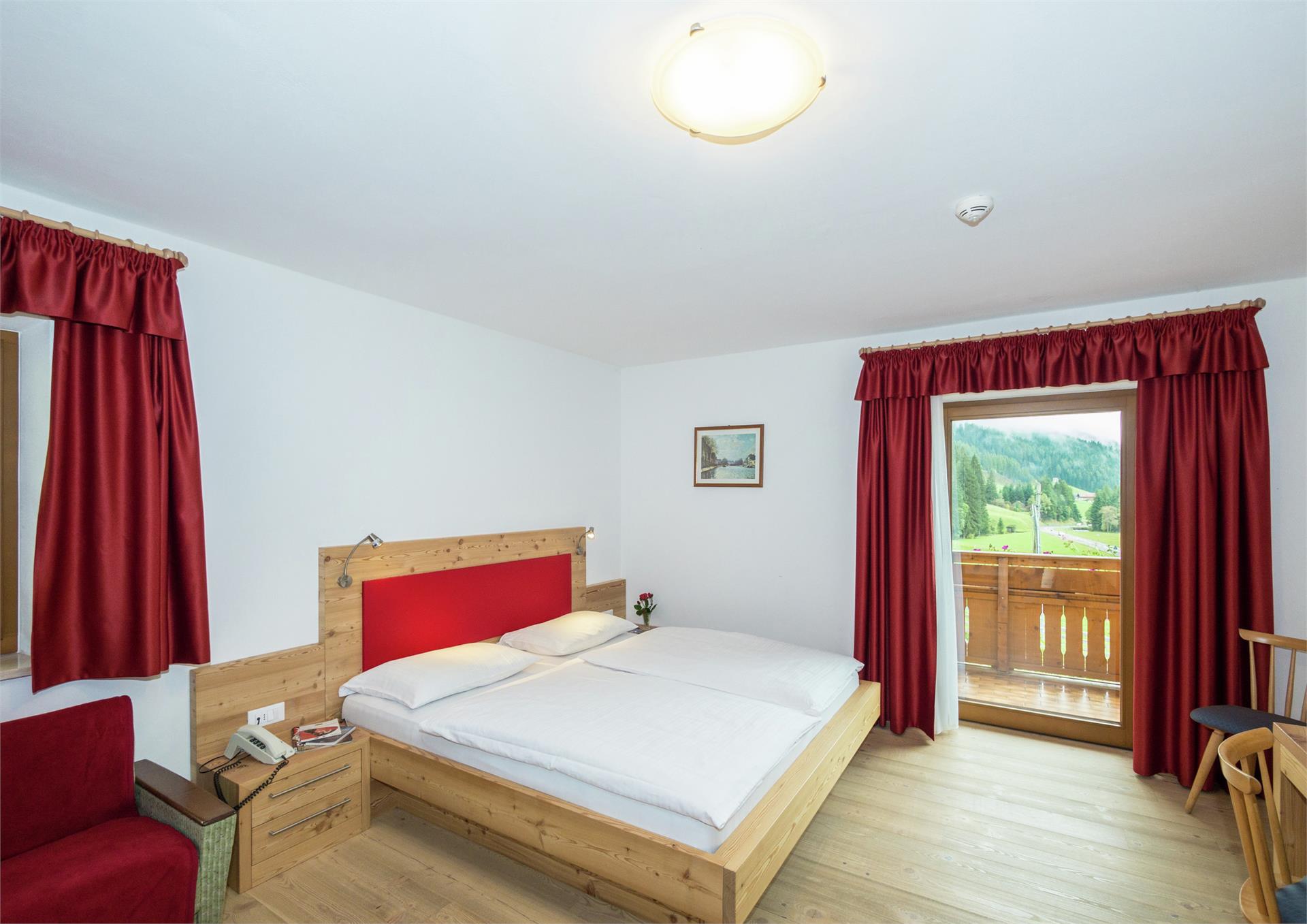 Hotel Feldrand Sarntal 49 suedtirol.info