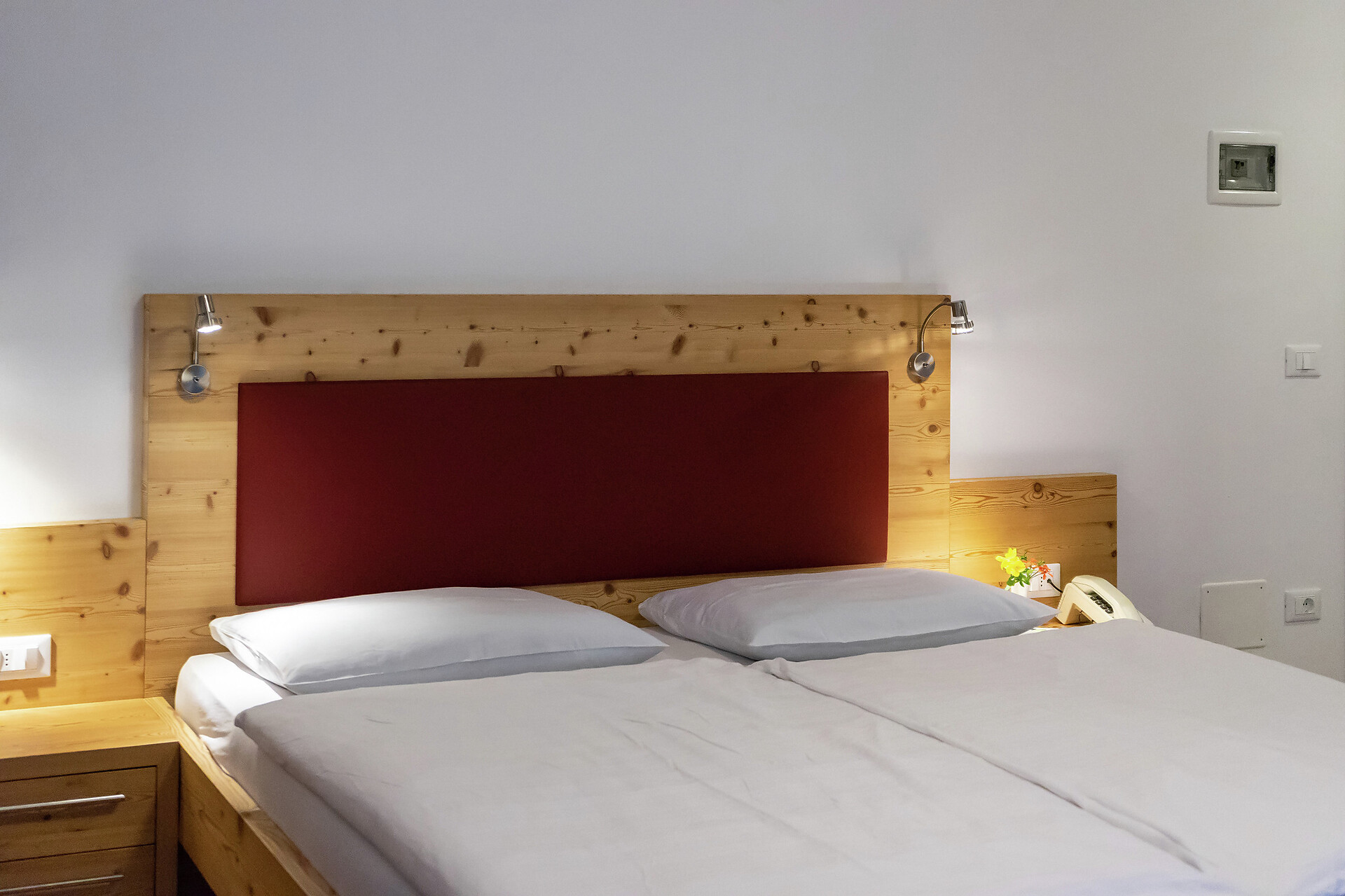 Hotel Feldrand Sarntal 39 suedtirol.info