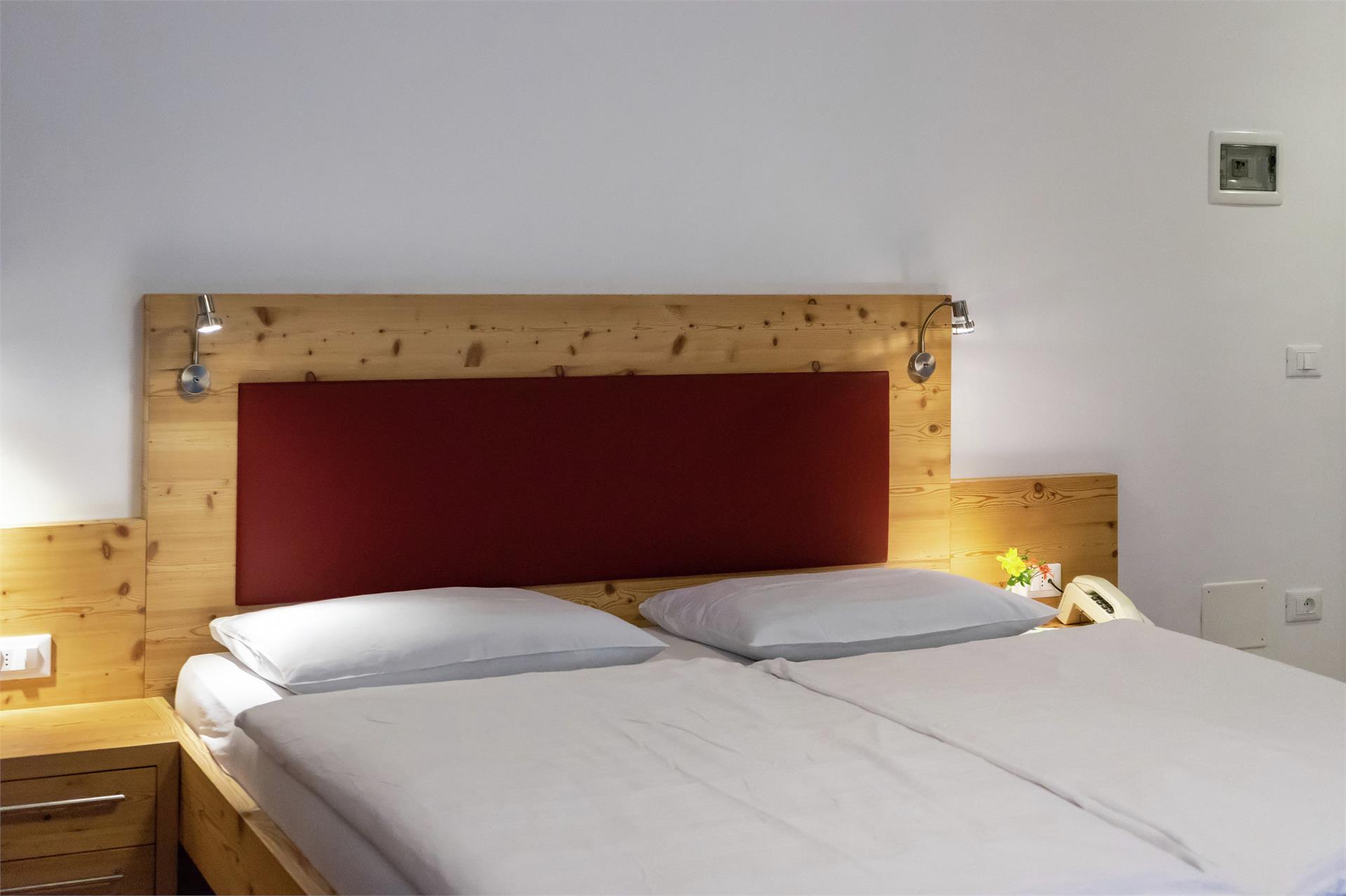 Hotel Feldrand Sarntal 39 suedtirol.info