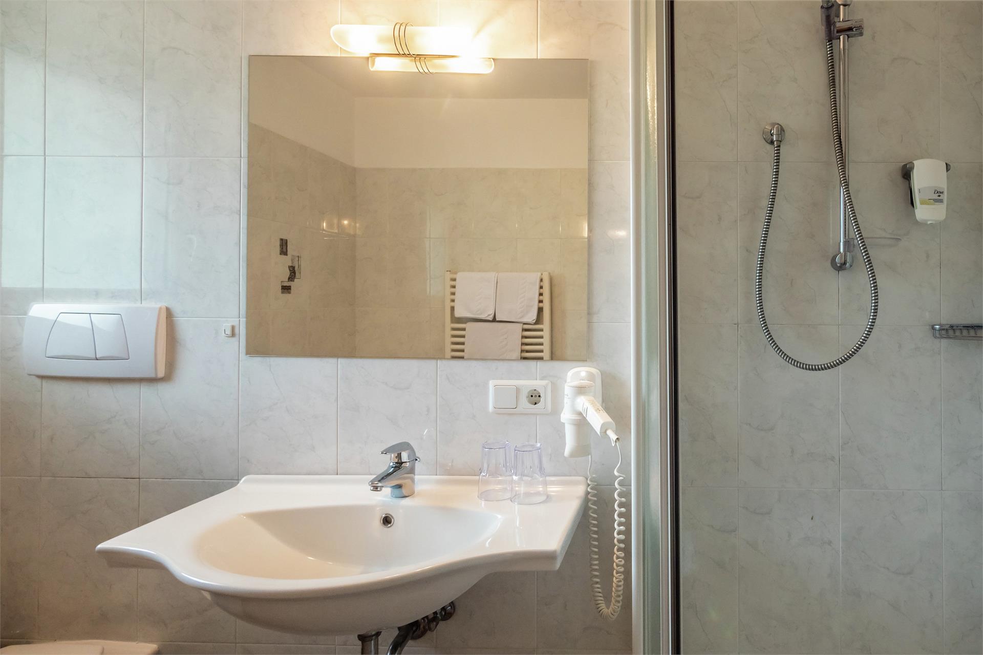 Hotel Feldrand Sarntal 13 suedtirol.info