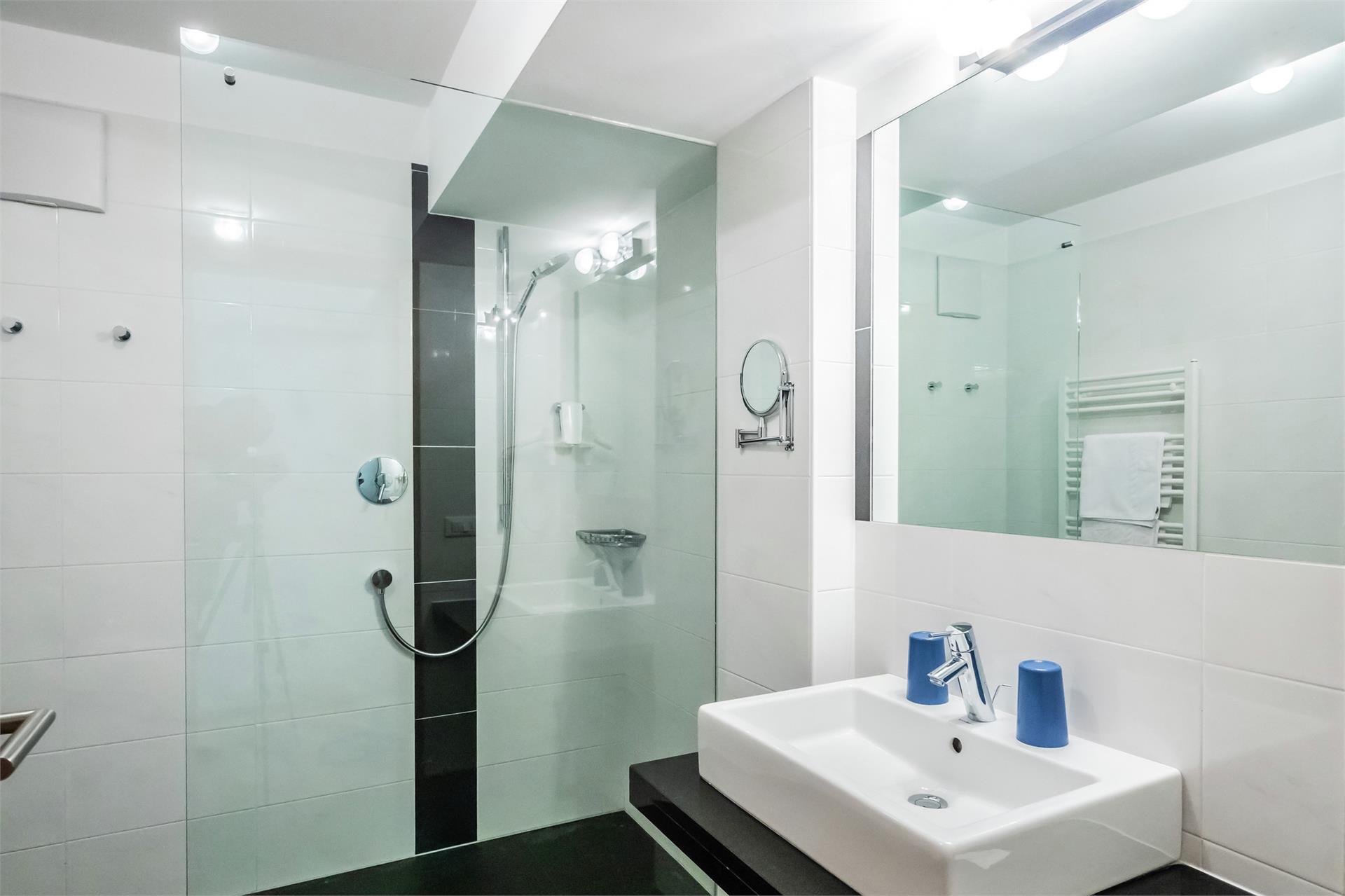 Hotel Feldrand Sarntal 38 suedtirol.info